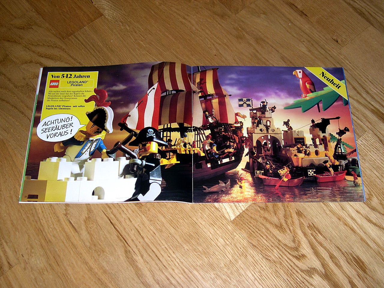 921159-d-19.jpg