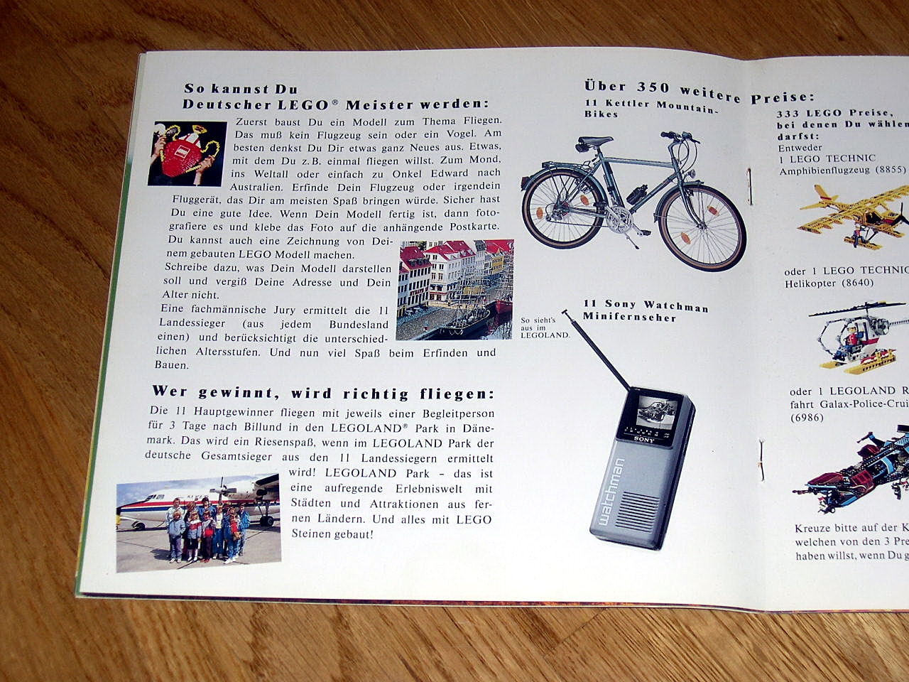 921159-d-22.jpg