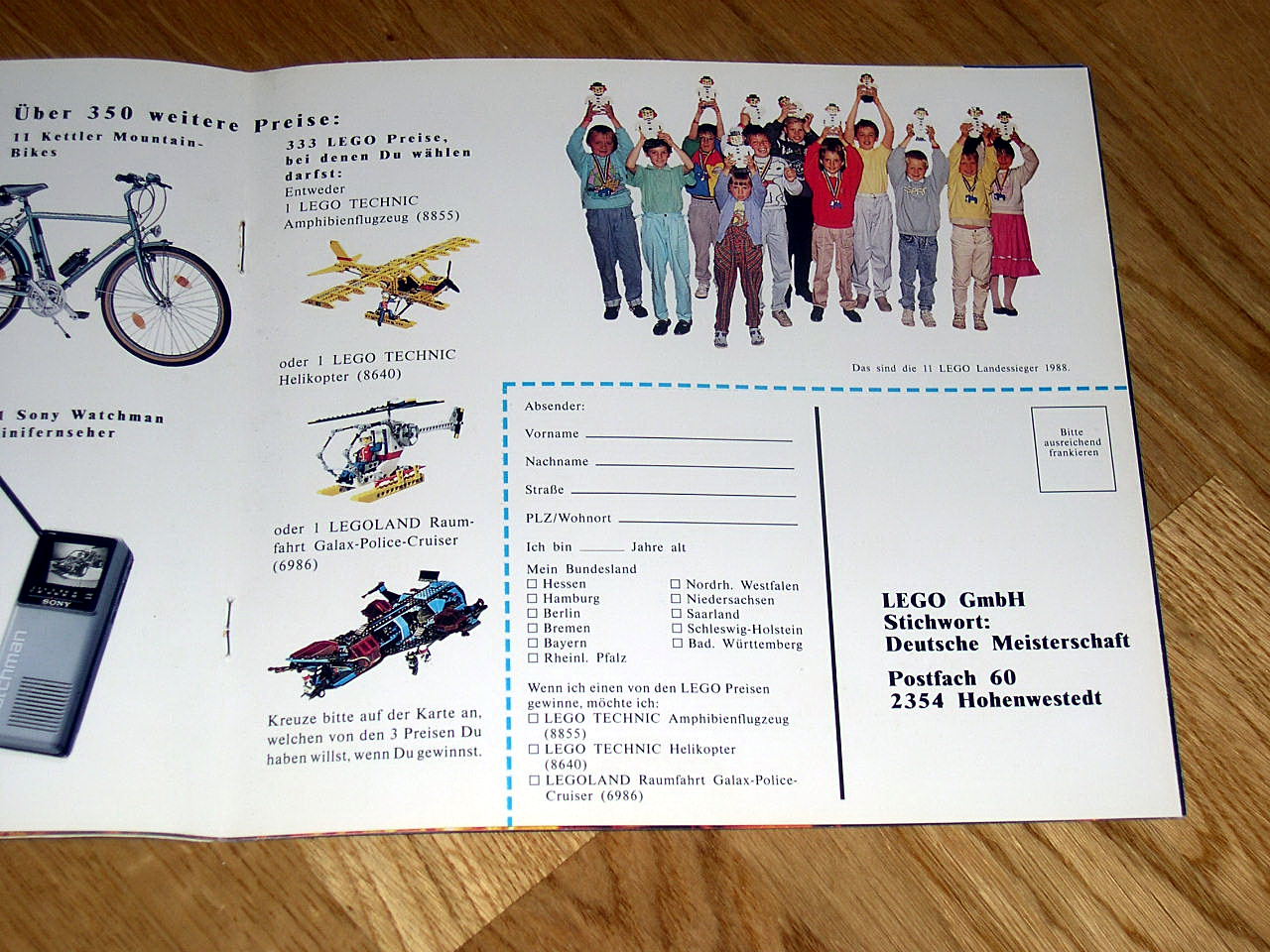 921159-d-23.jpg