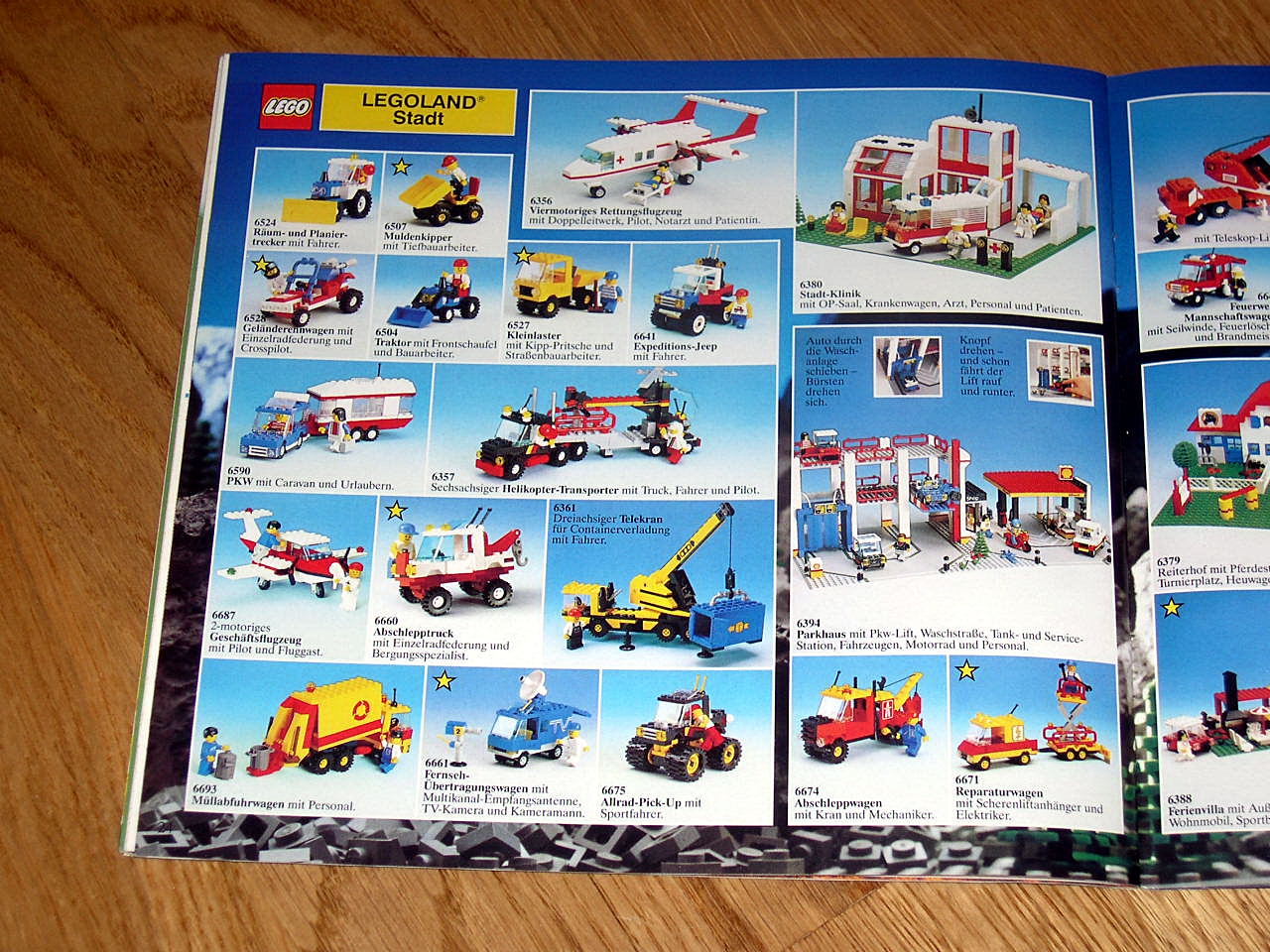 921159-d-28.jpg