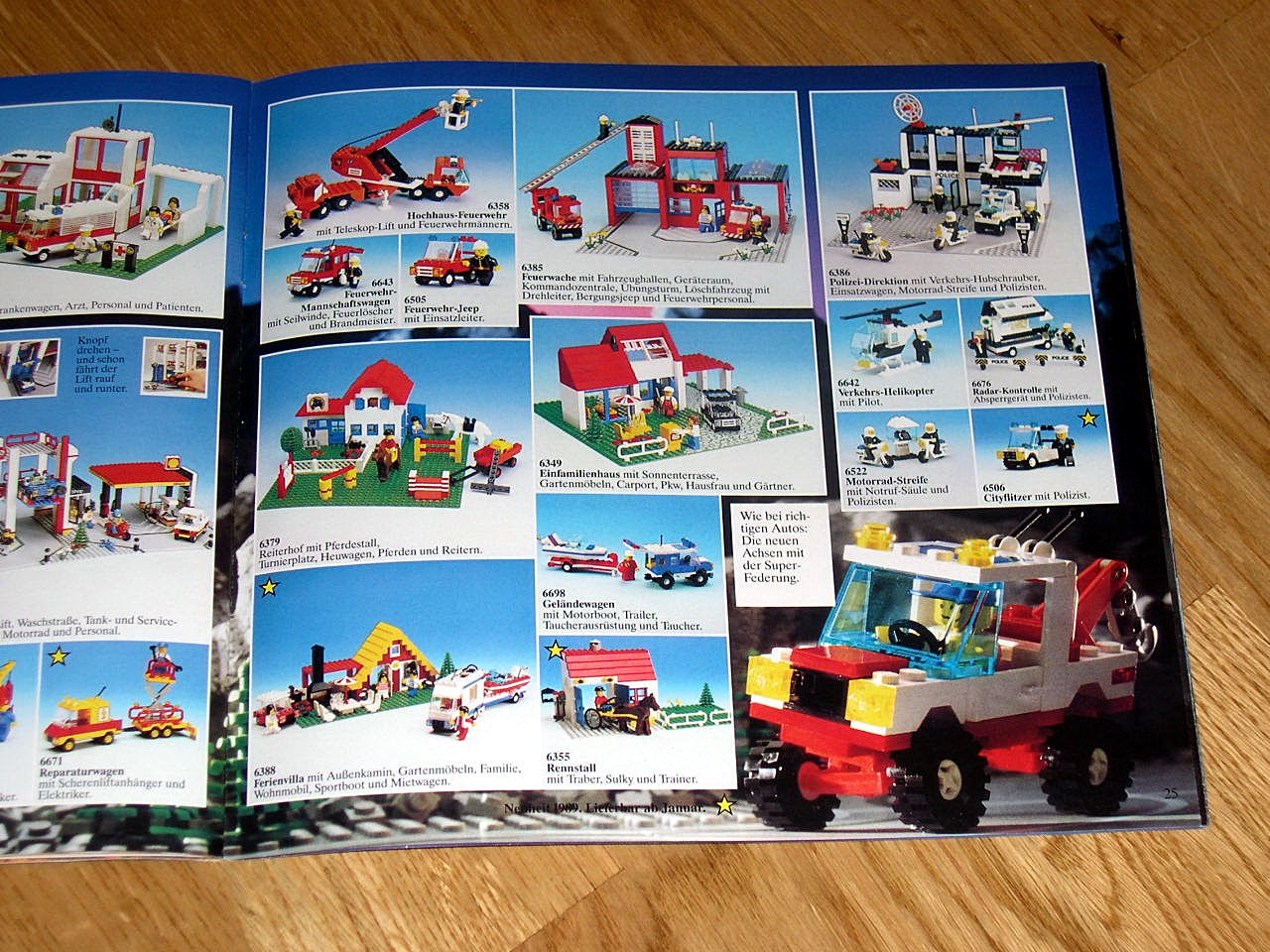 921159-d-29.jpg