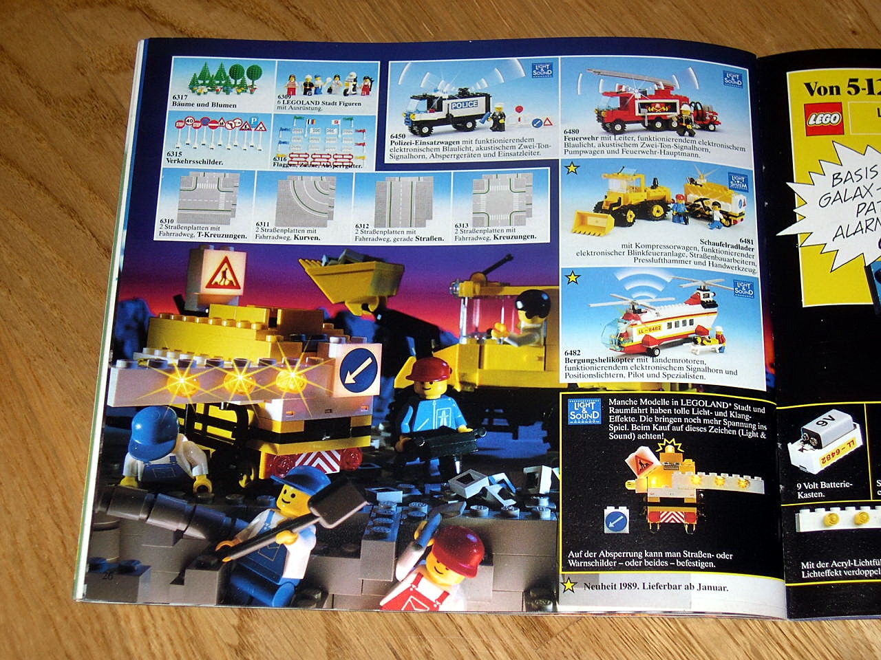 921159-d-30.jpg