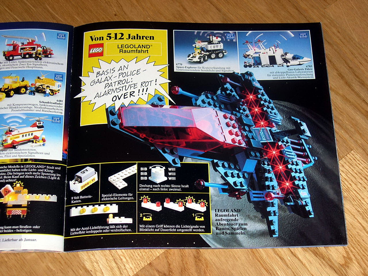 921159-d-31.jpg
