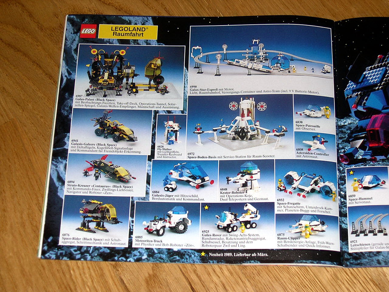 921159-d-34.jpg