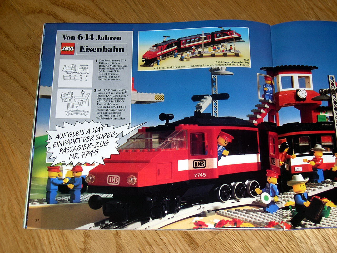 921159-d-36.jpg