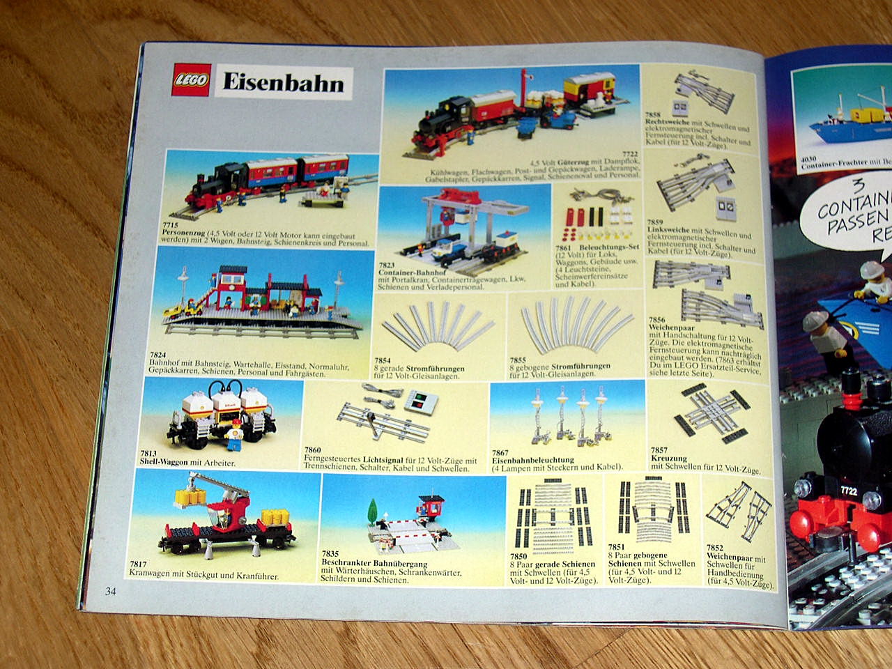 921159-d-38.jpg