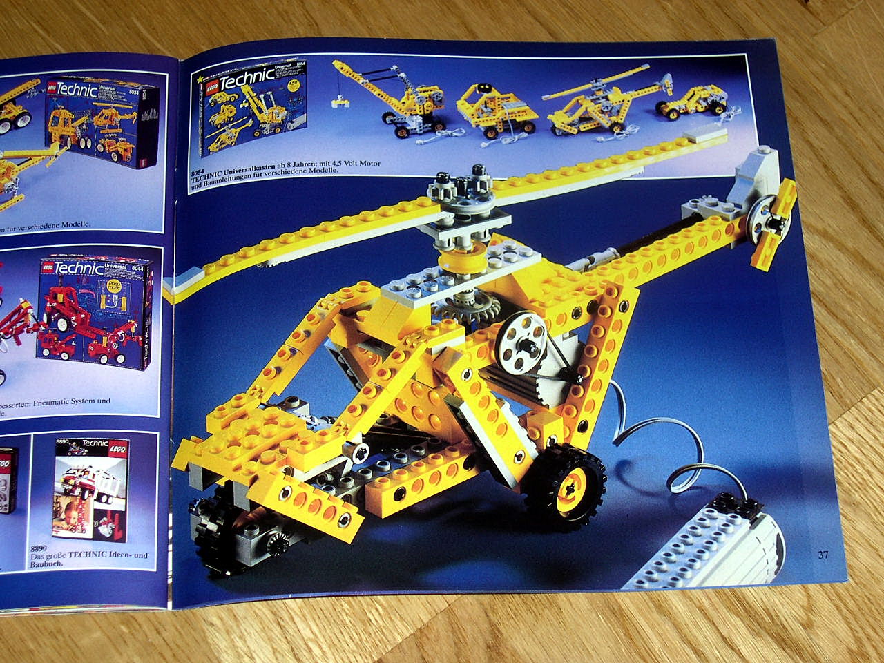 921159-d-41.jpg