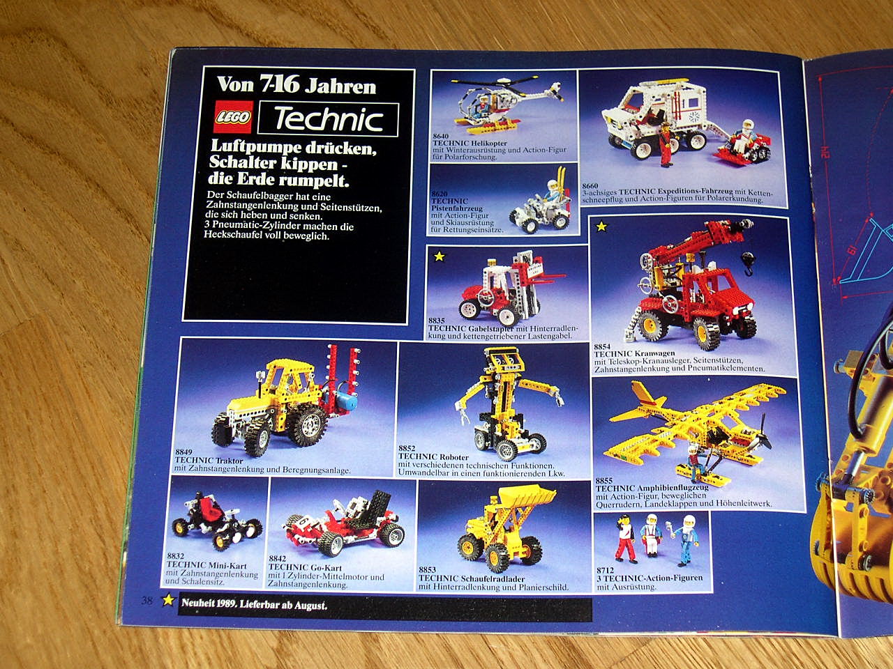 921159-d-42.jpg