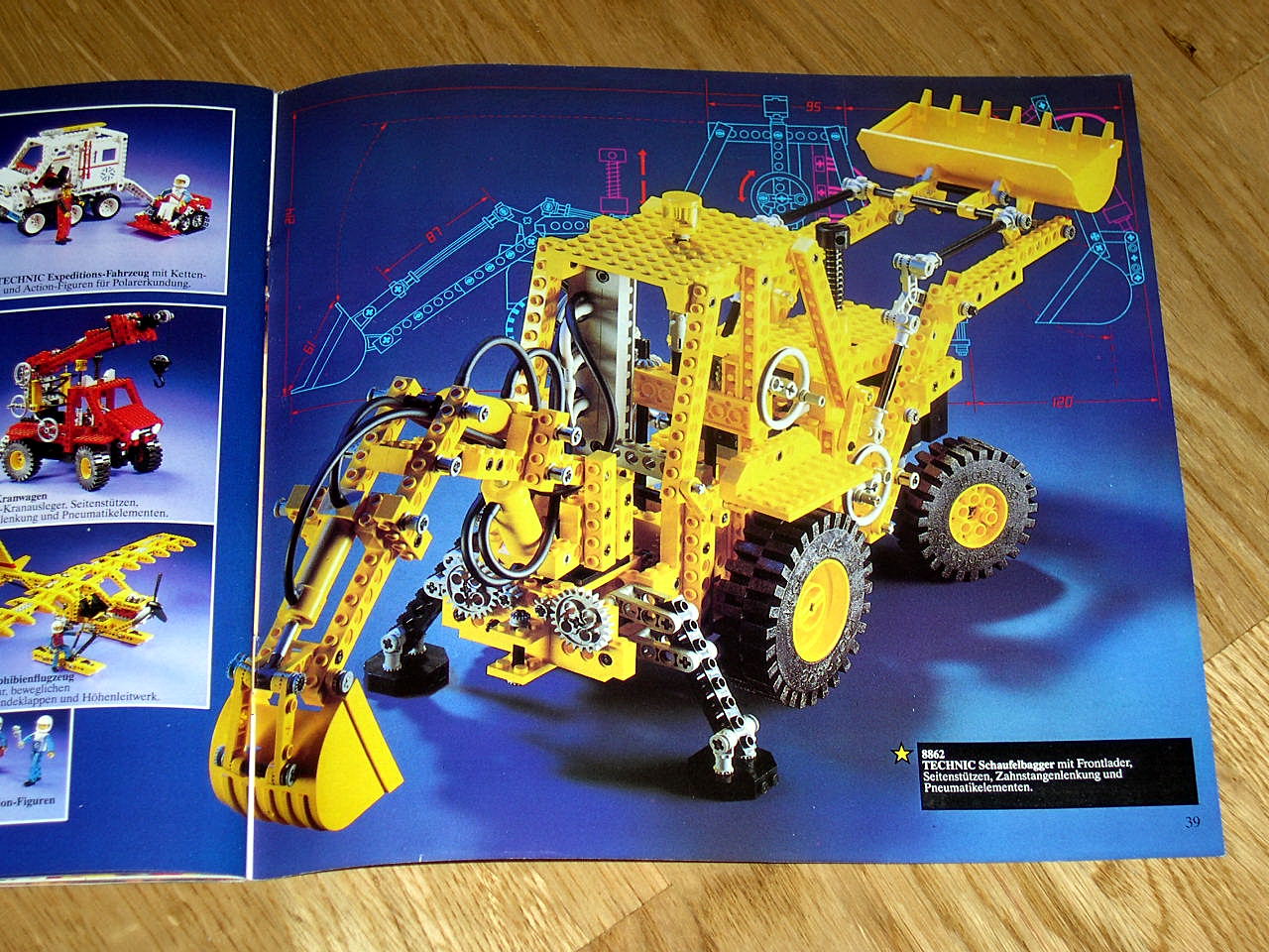 921159-d-43.jpg
