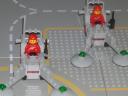 6841_15.jpg