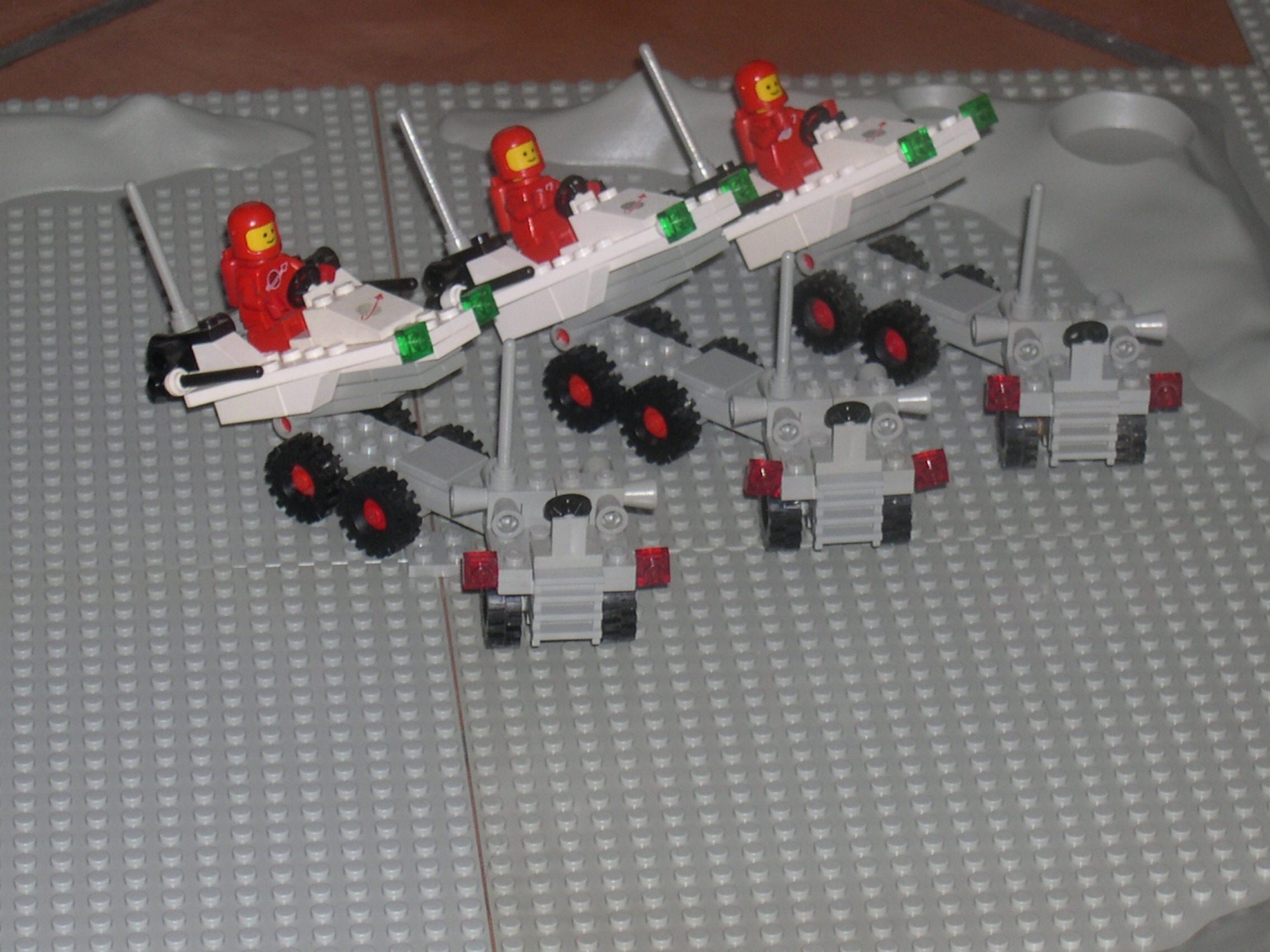 6870_02.jpg