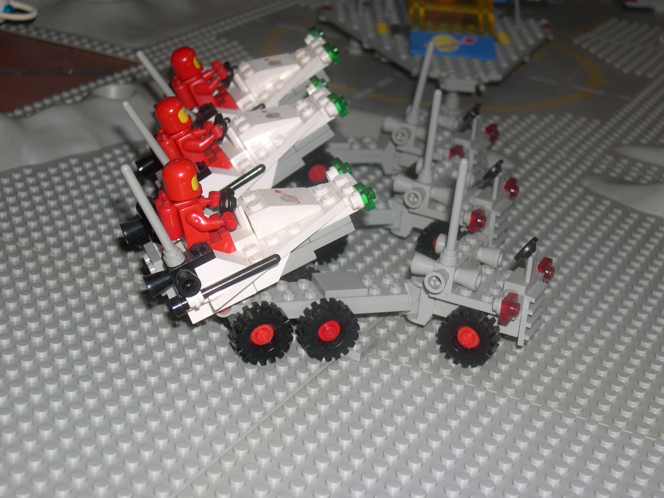 6870_03.jpg