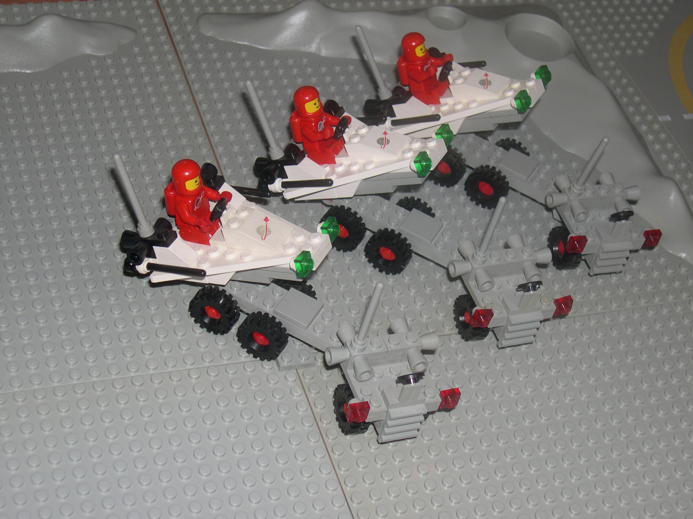 6870_04.jpg