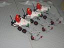 6870_04.jpg