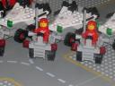 6870_11.jpg