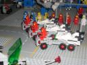 6870_14.jpg