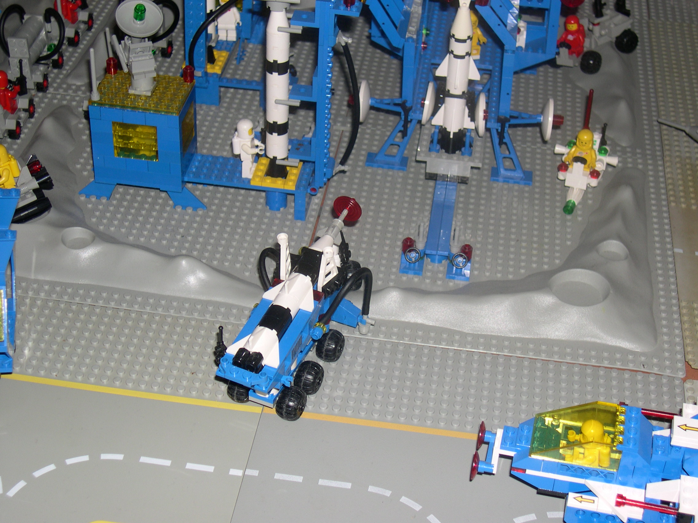 6881-14.jpg