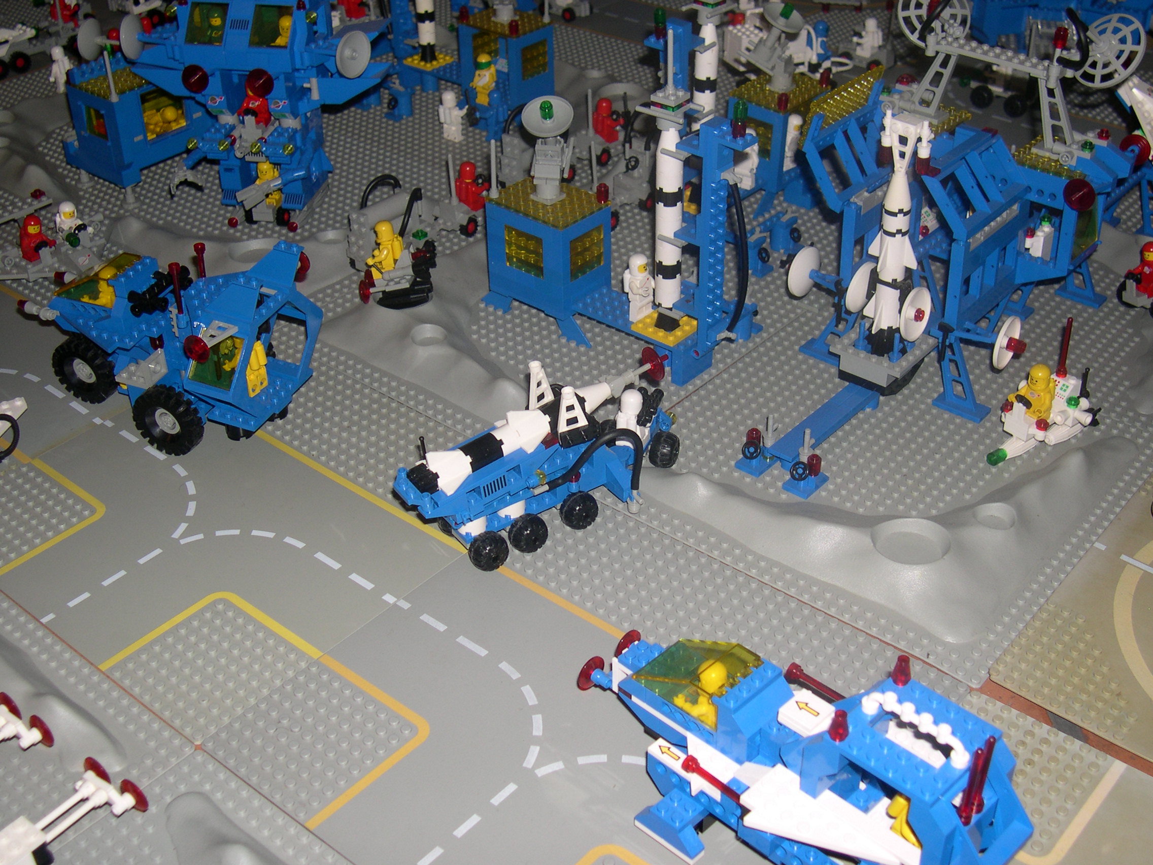 6881-01.jpg