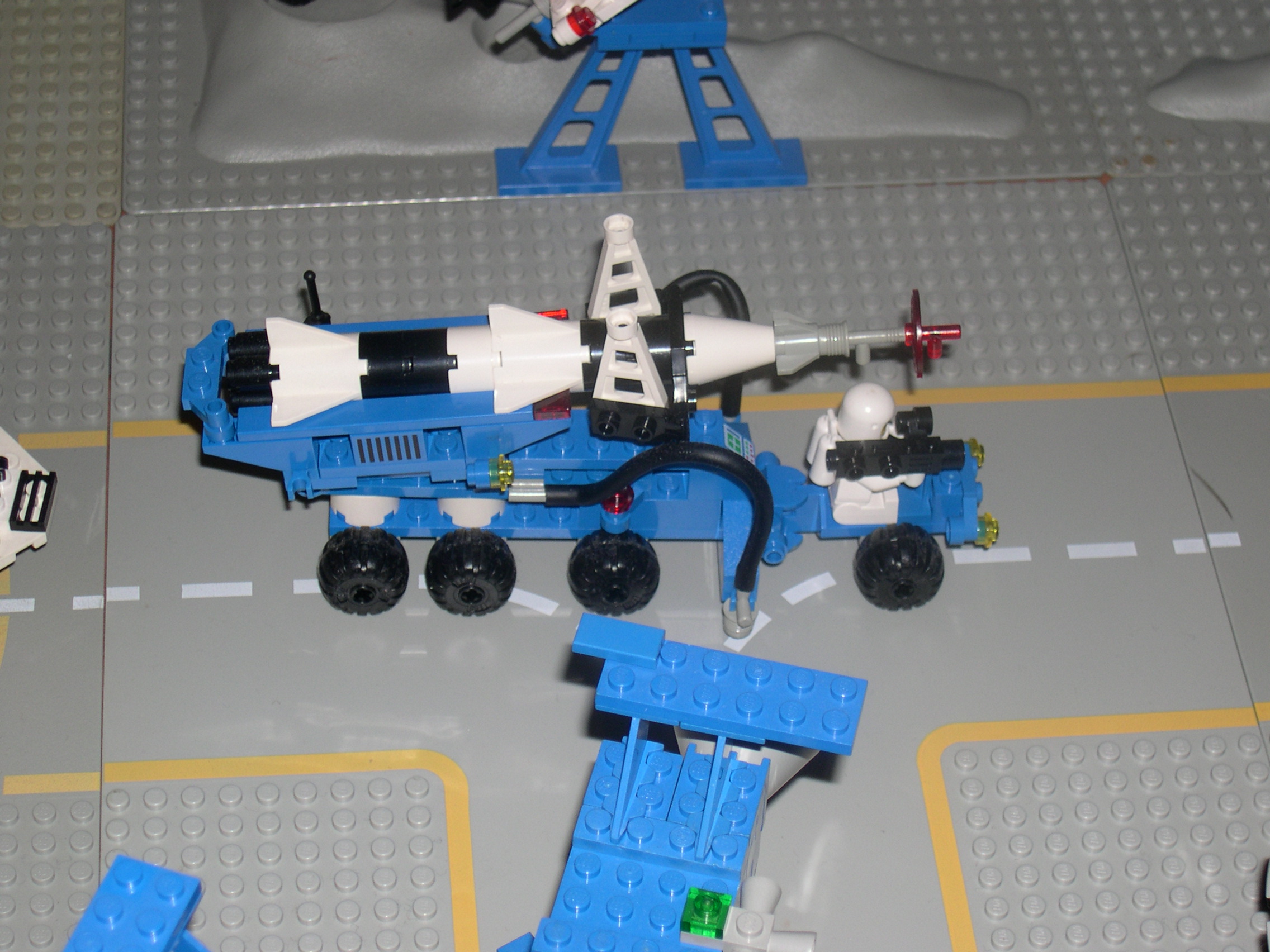 6881-02.jpg