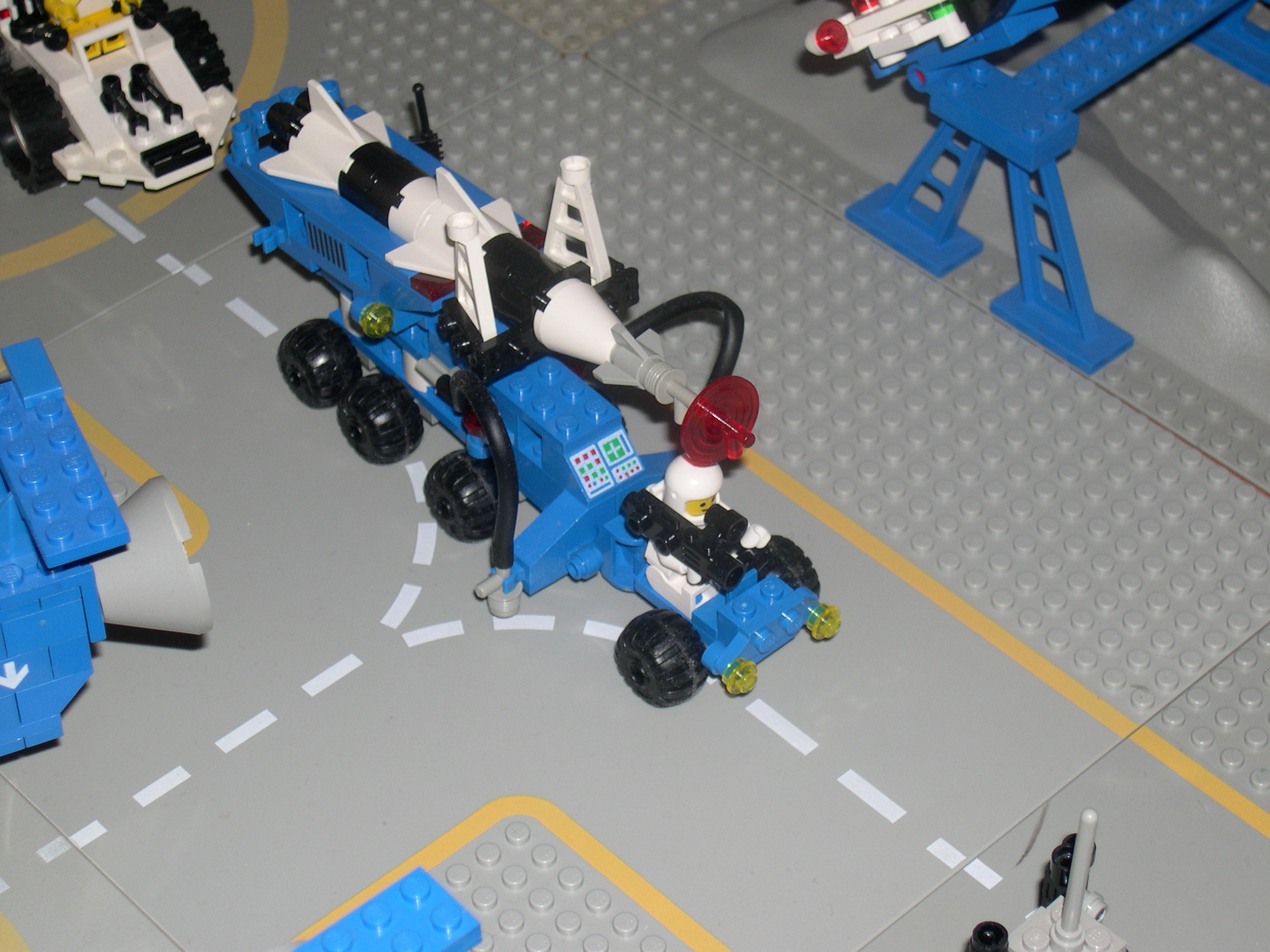 6881-03.jpg