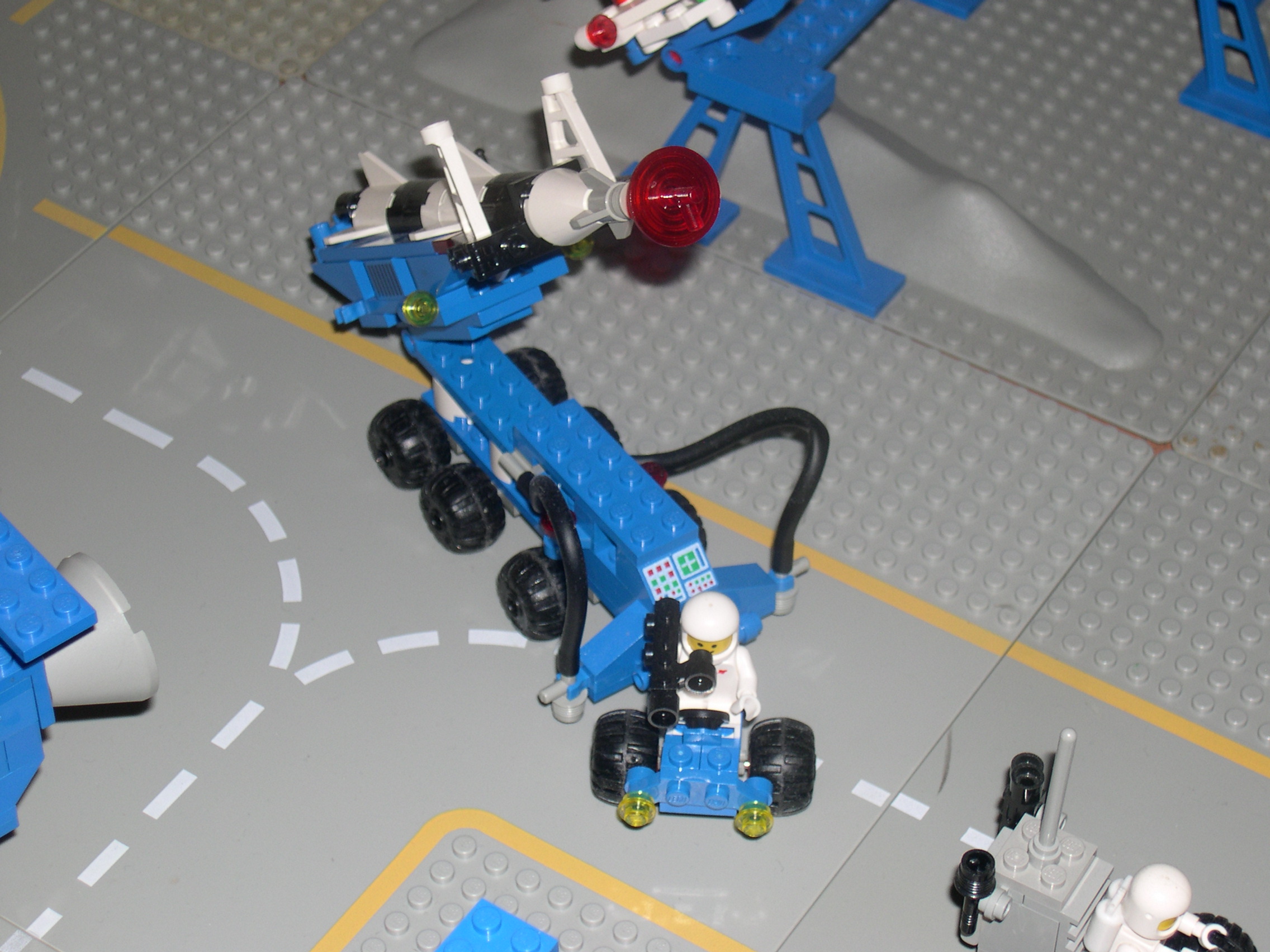 6881-04.jpg