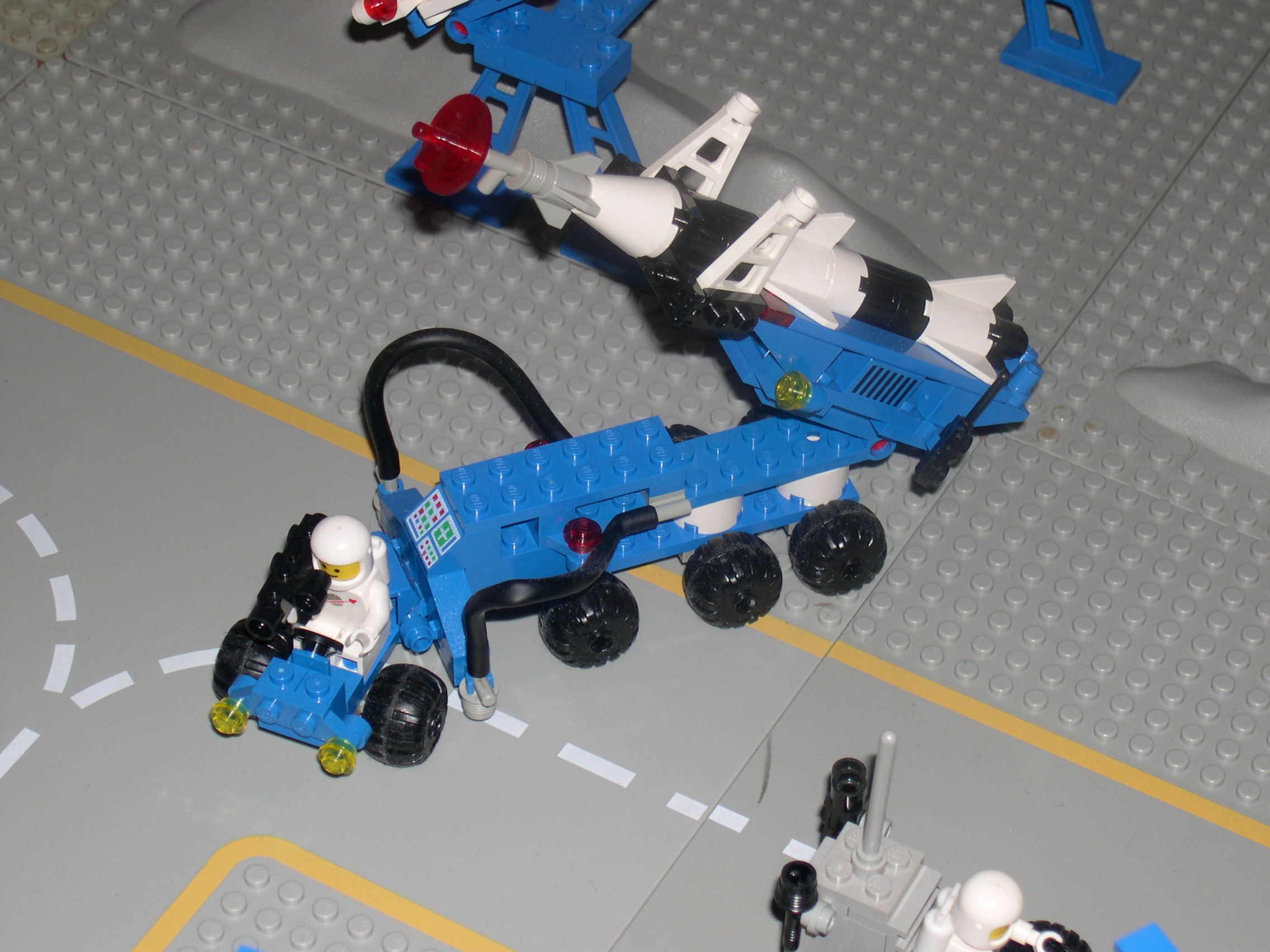 6881-05.jpg