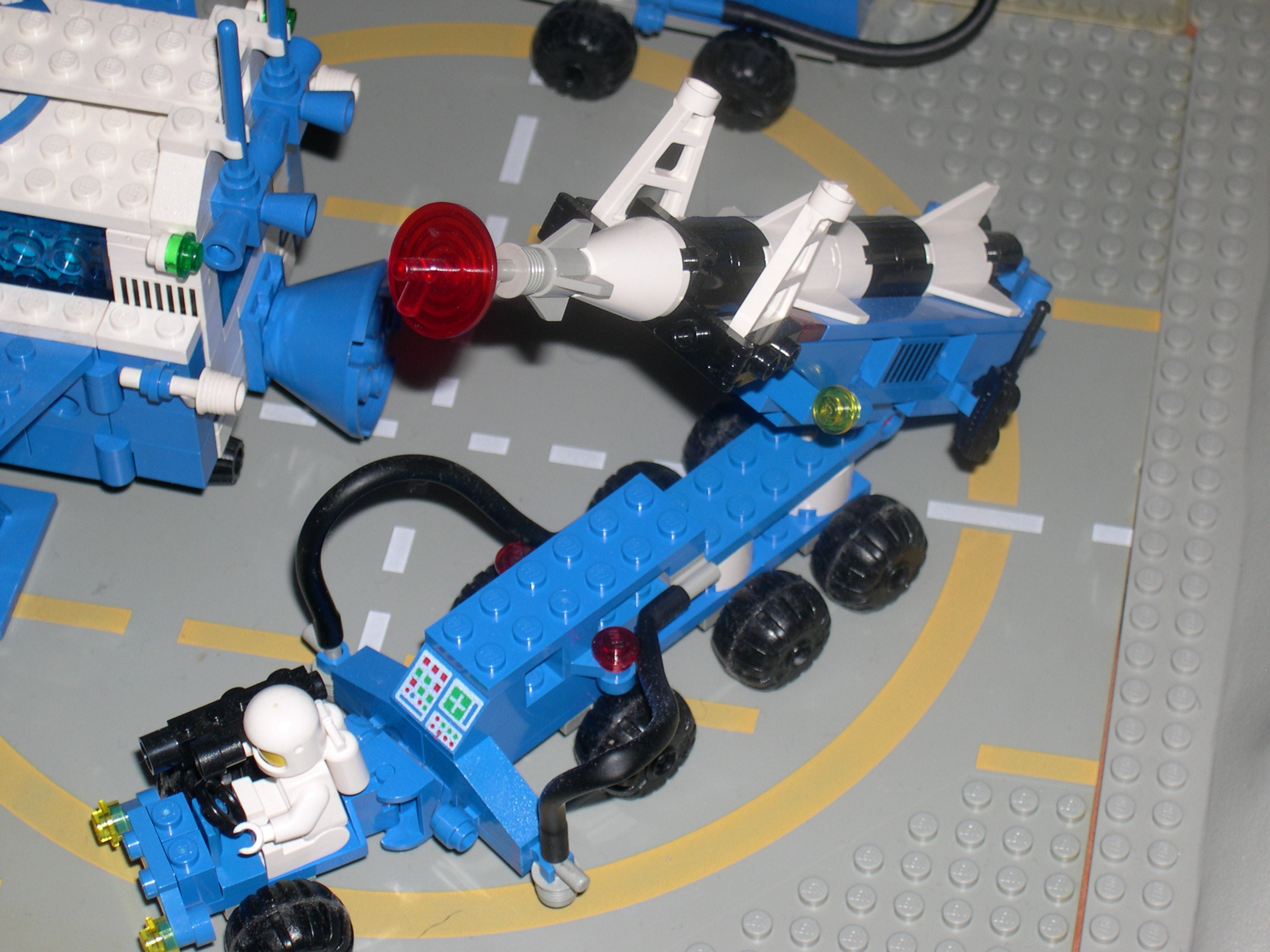 6881-07.jpg
