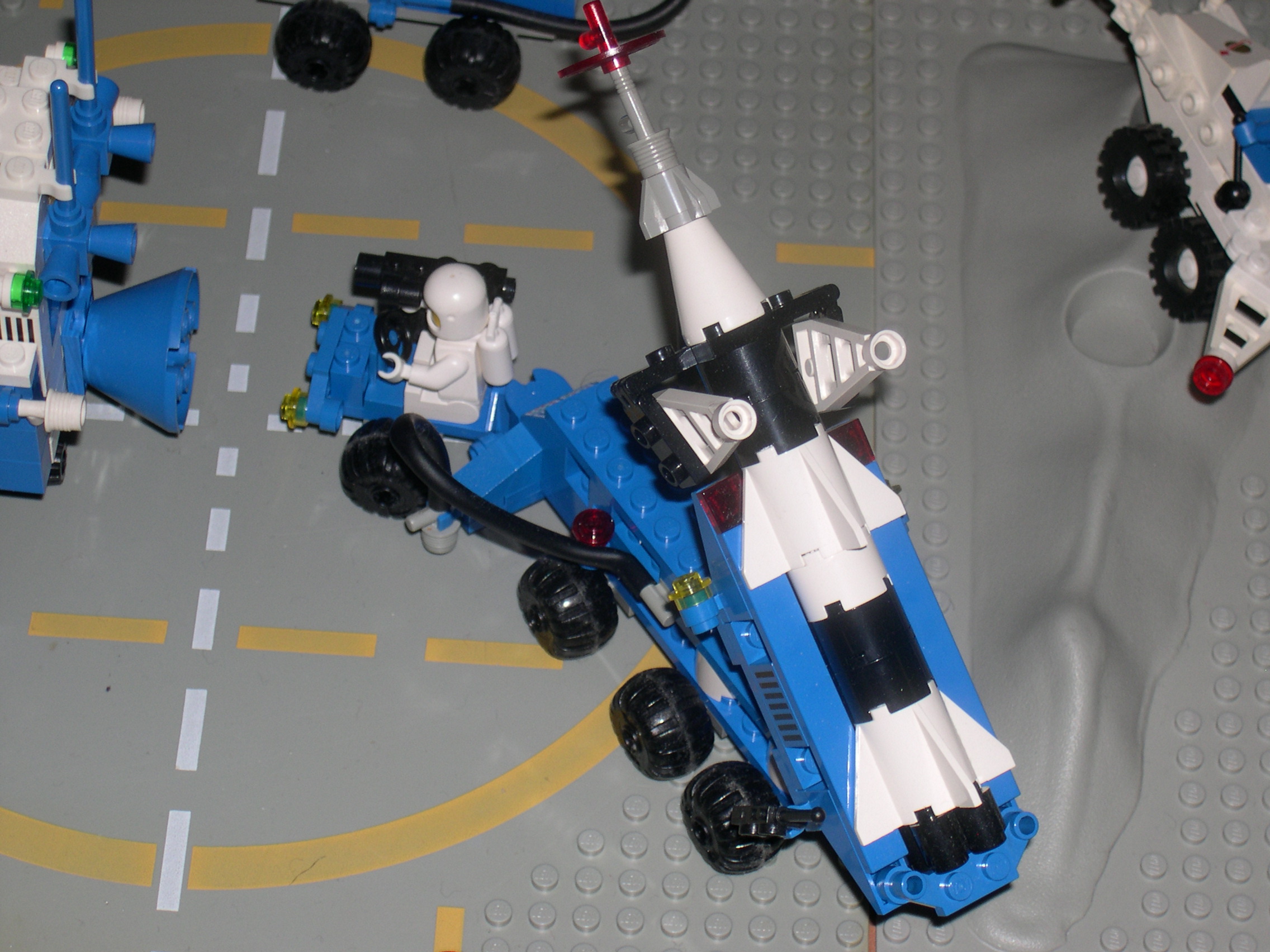 6881-08.jpg