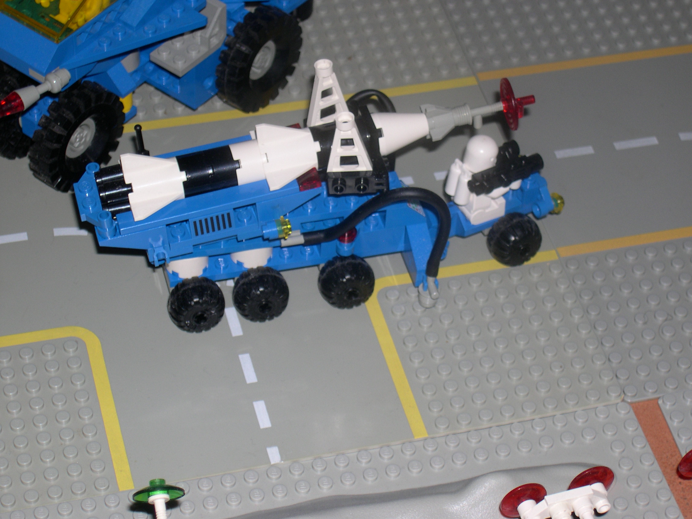 6881-09.jpg
