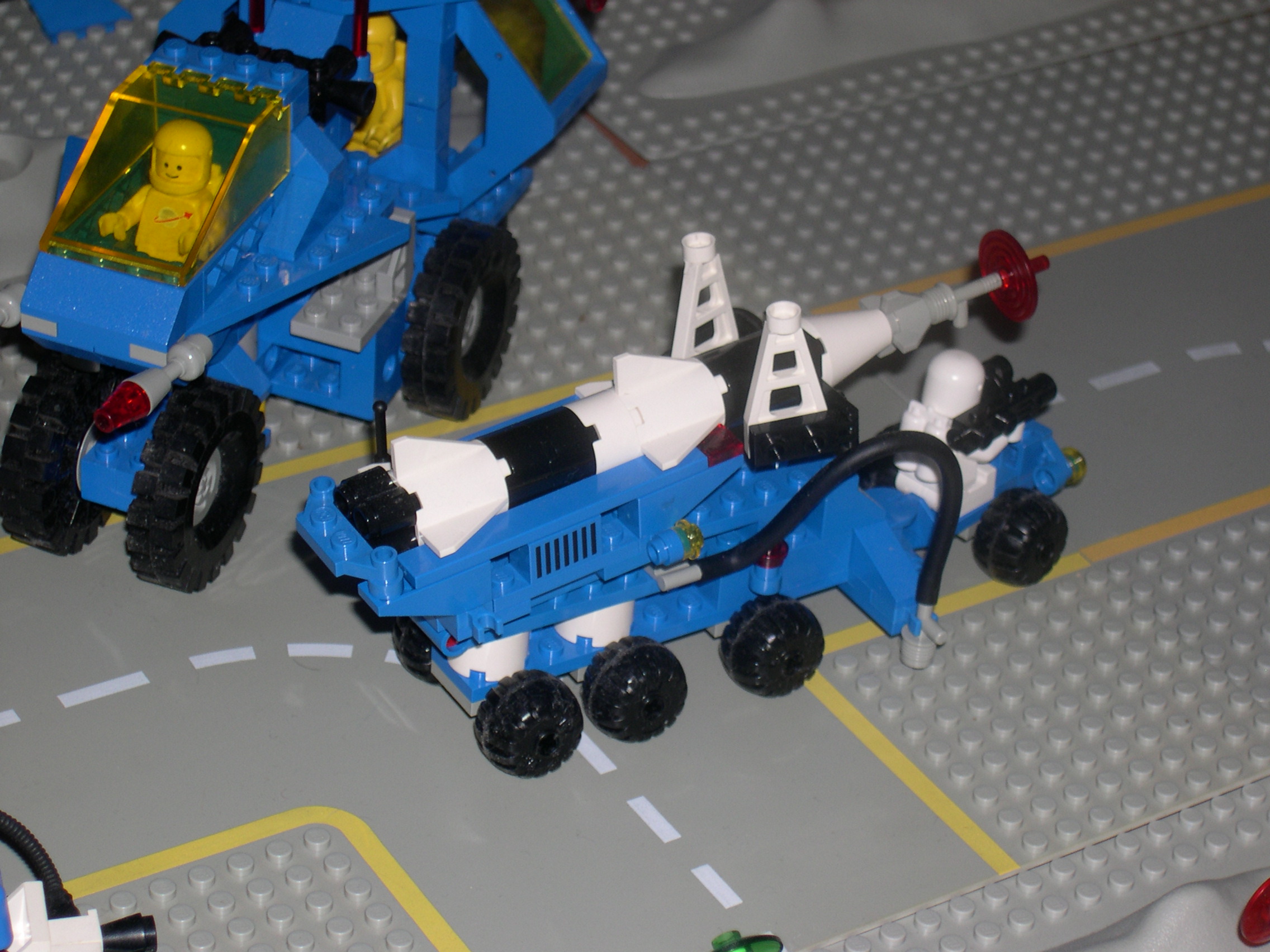 6881-10.jpg