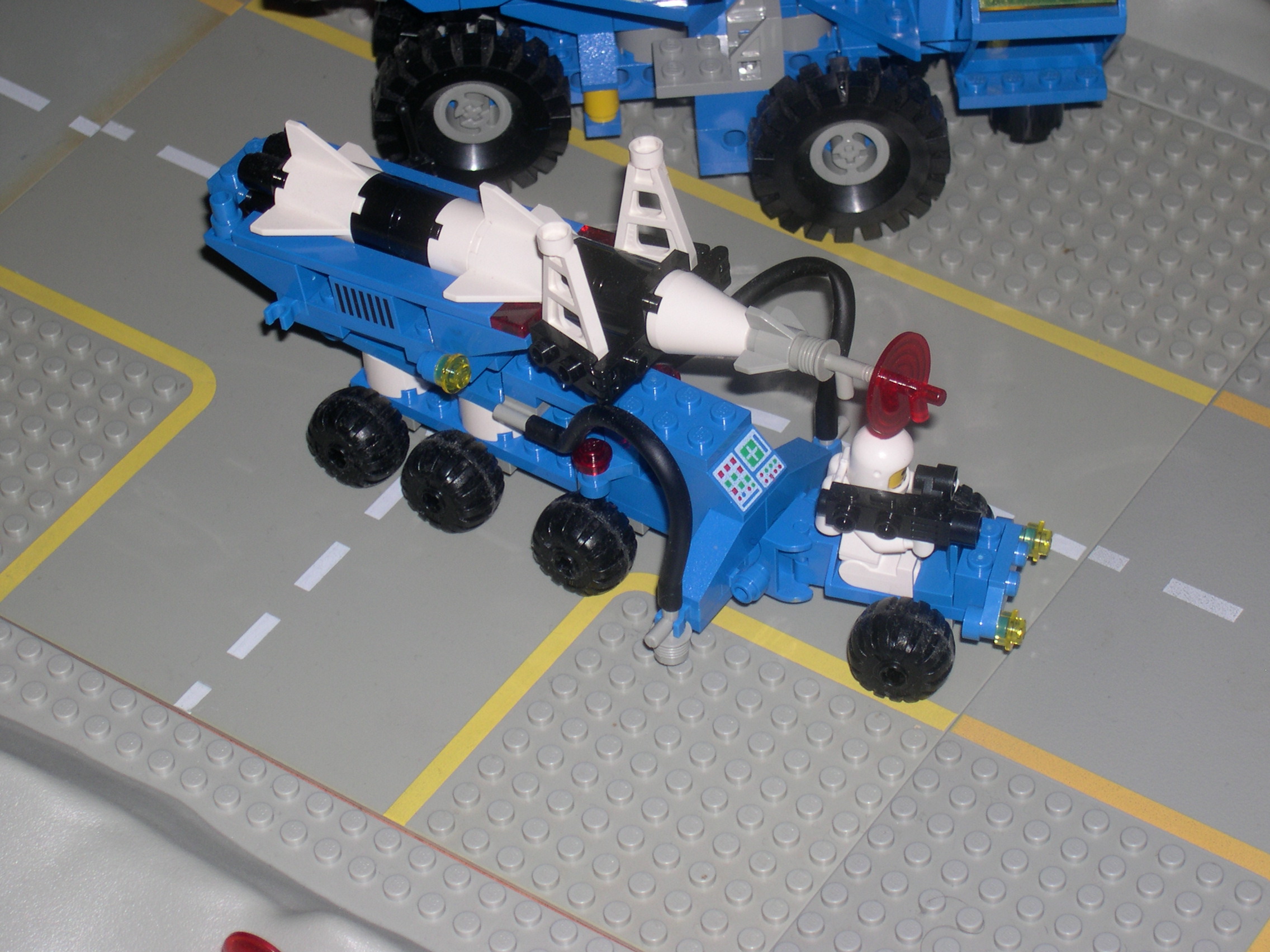 6881-11.jpg