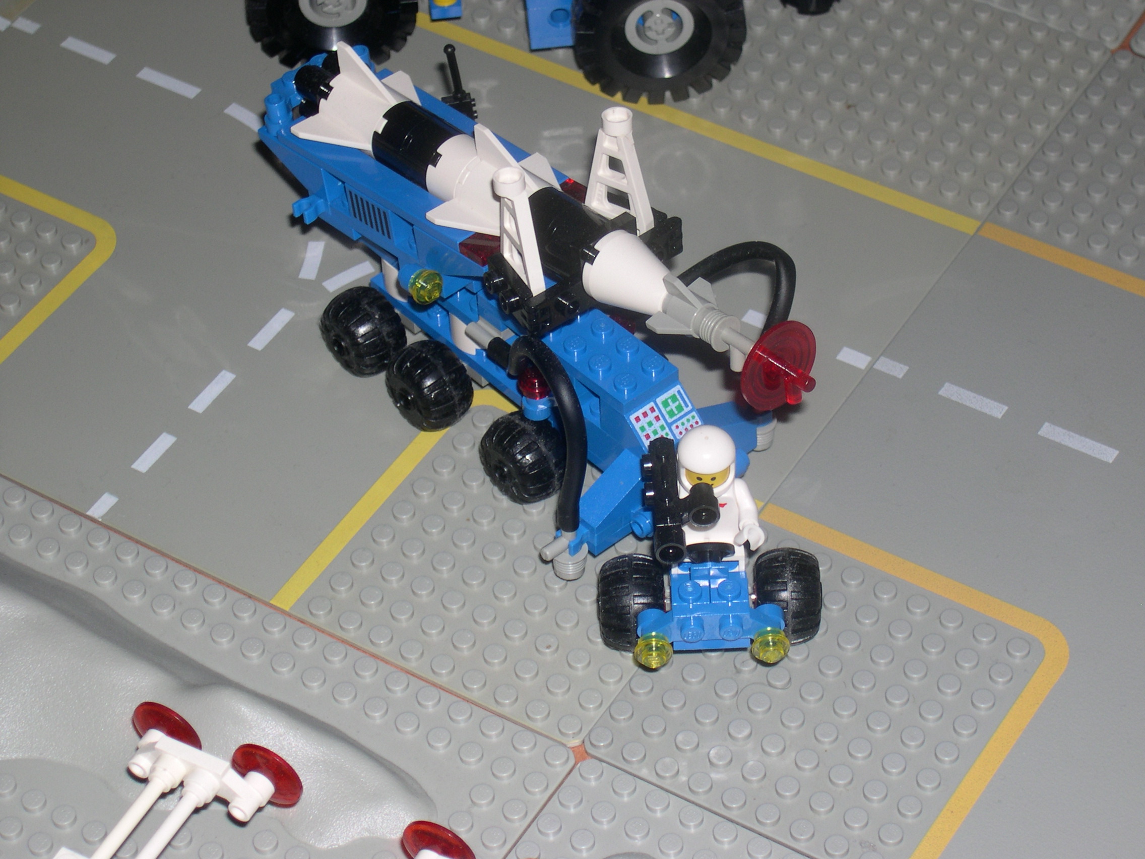 6881-12.jpg