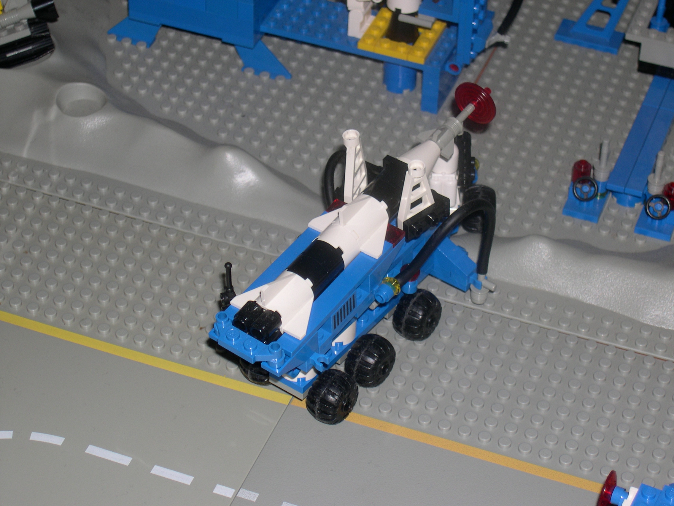 6881-13.jpg