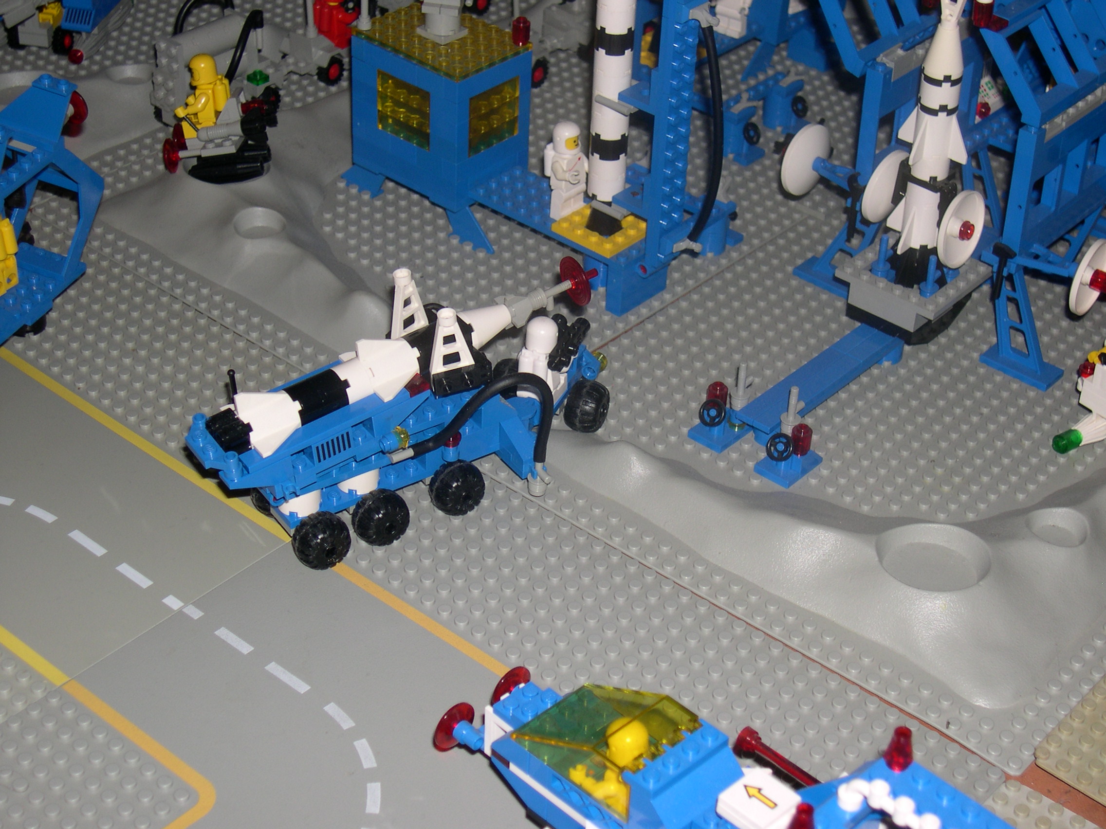 6881-15.jpg