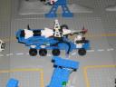 6881-02.jpg