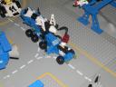 6881-03.jpg