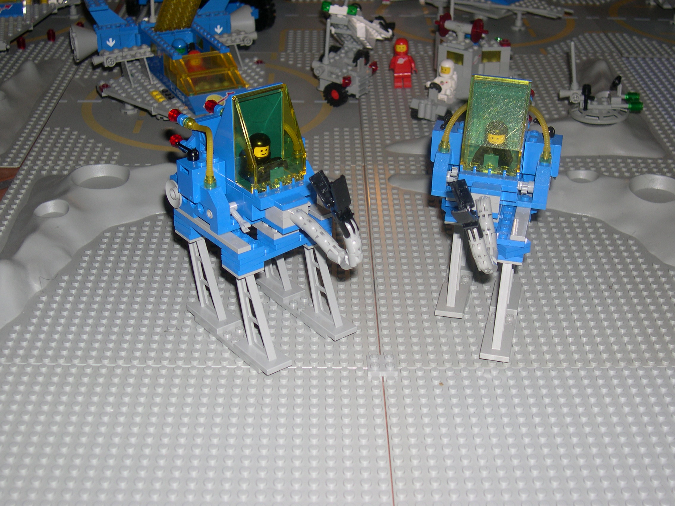 6882-01.jpg