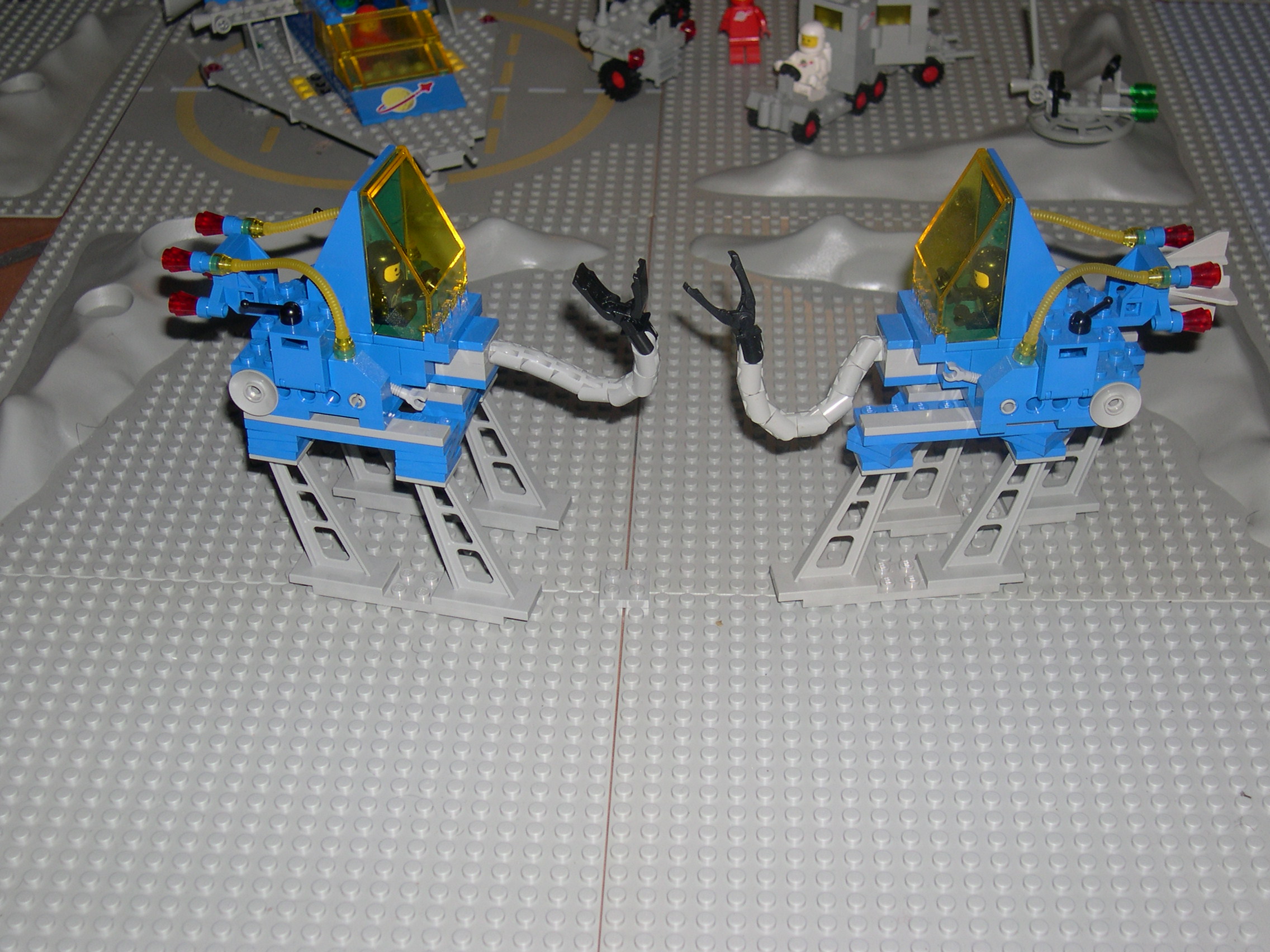 6882-02.jpg