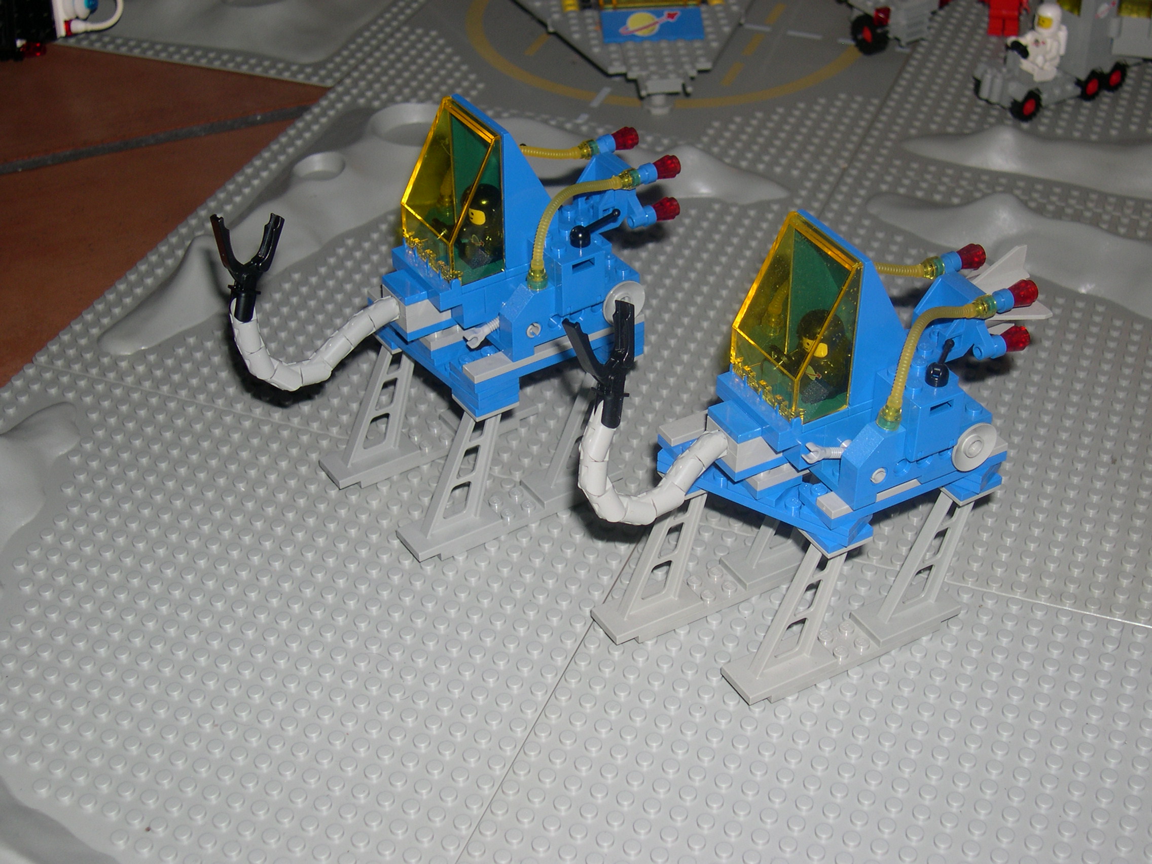 6882-03.jpg