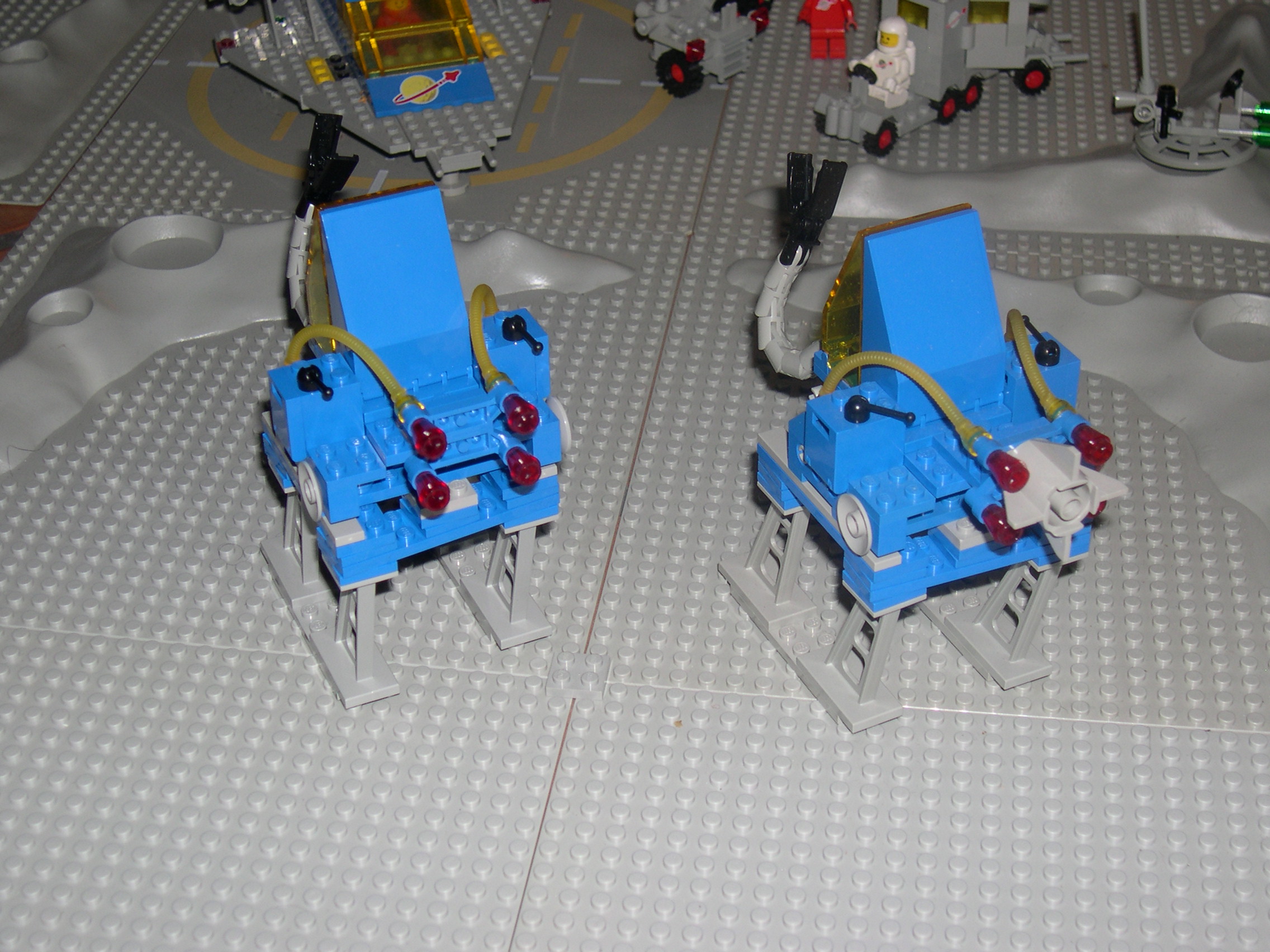 6882-04.jpg