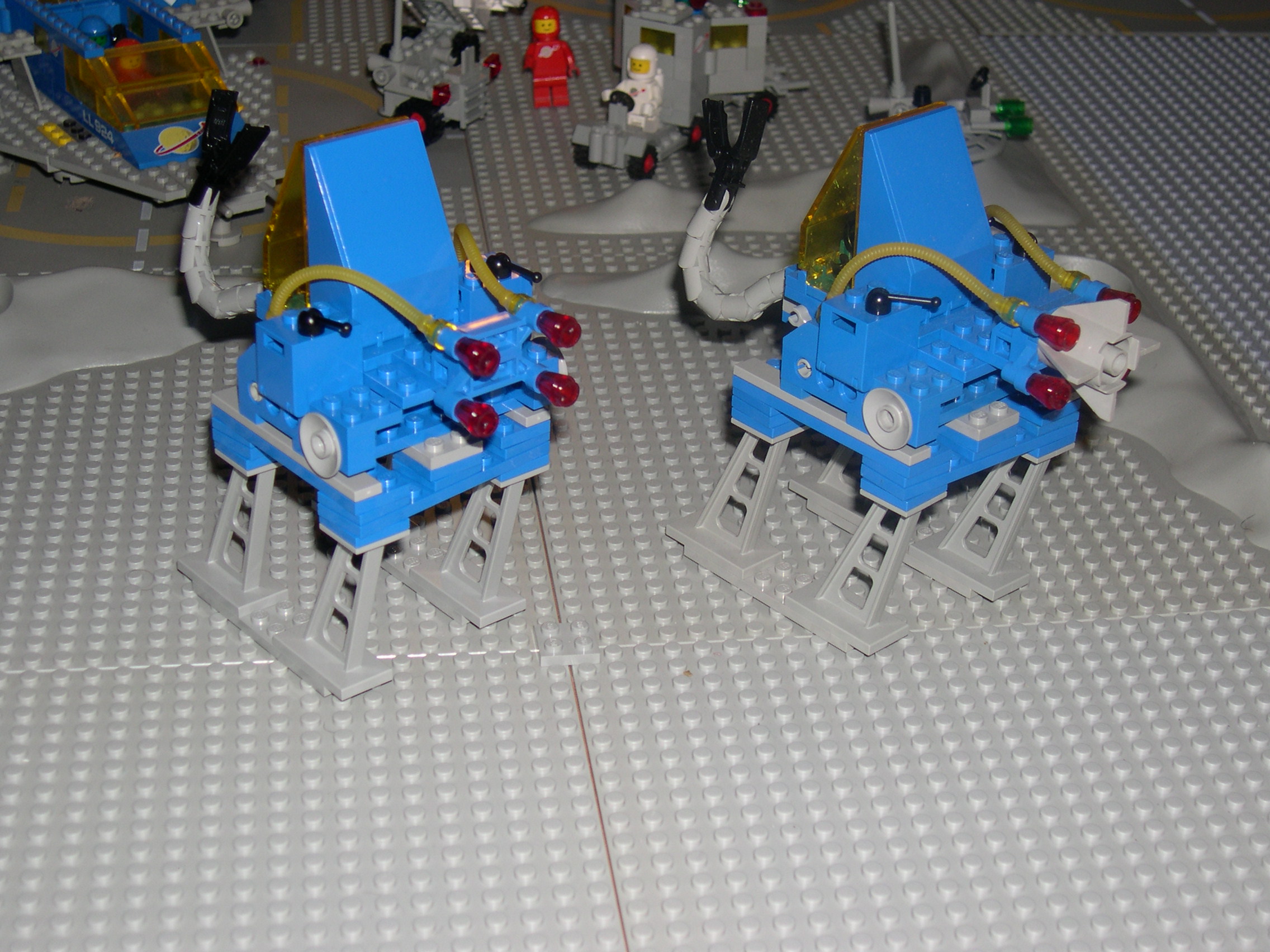 6882-05.jpg