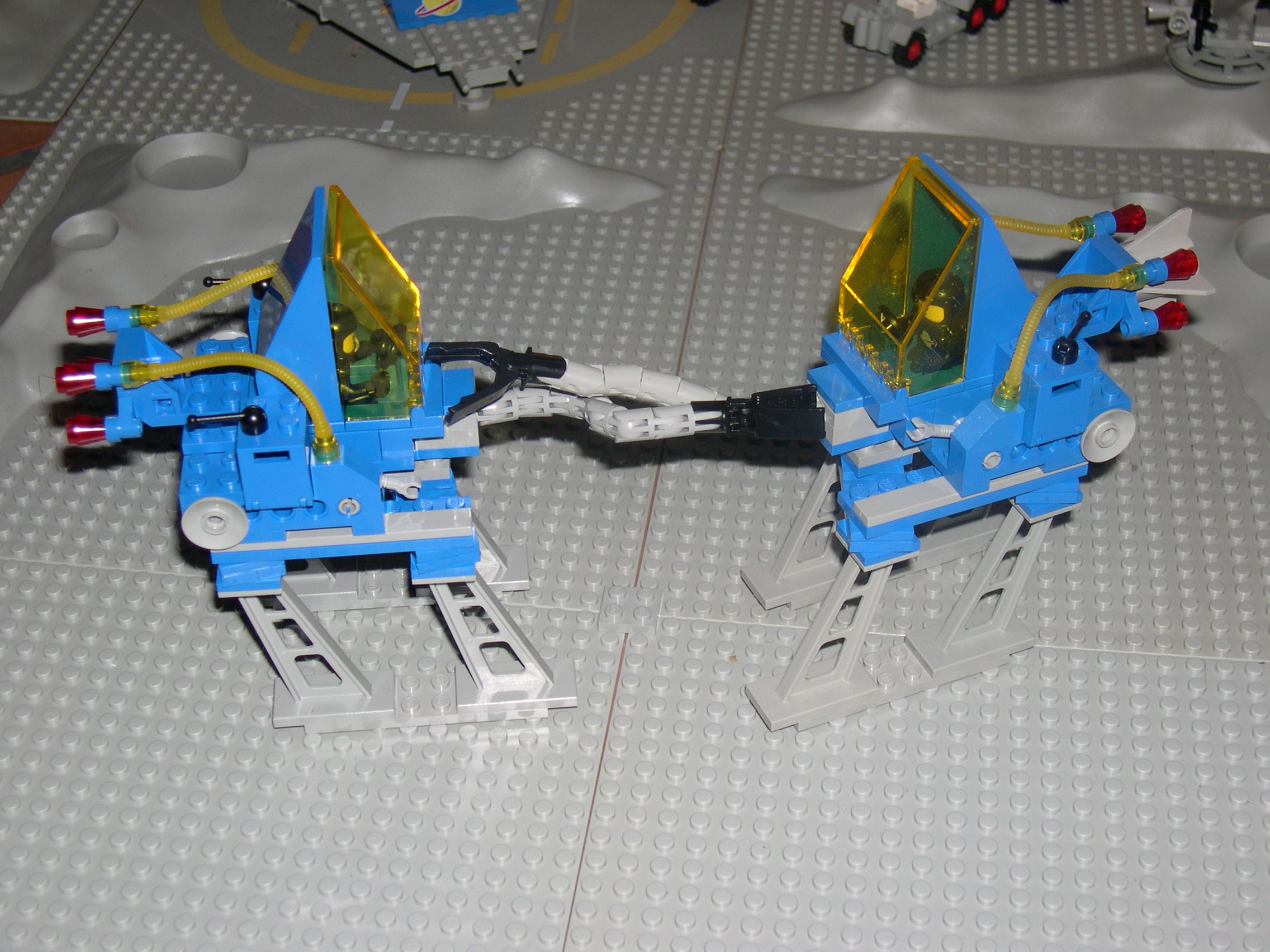 6882-06.jpg