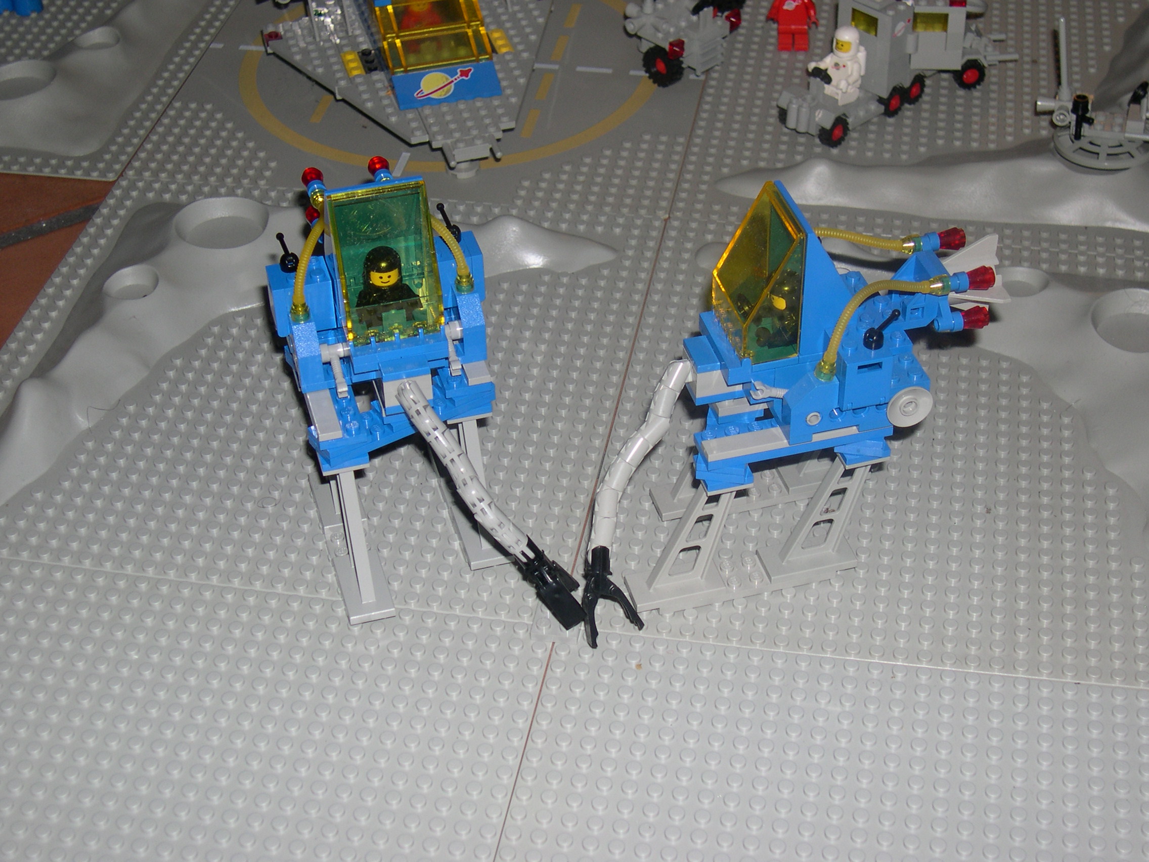 6882-07.jpg