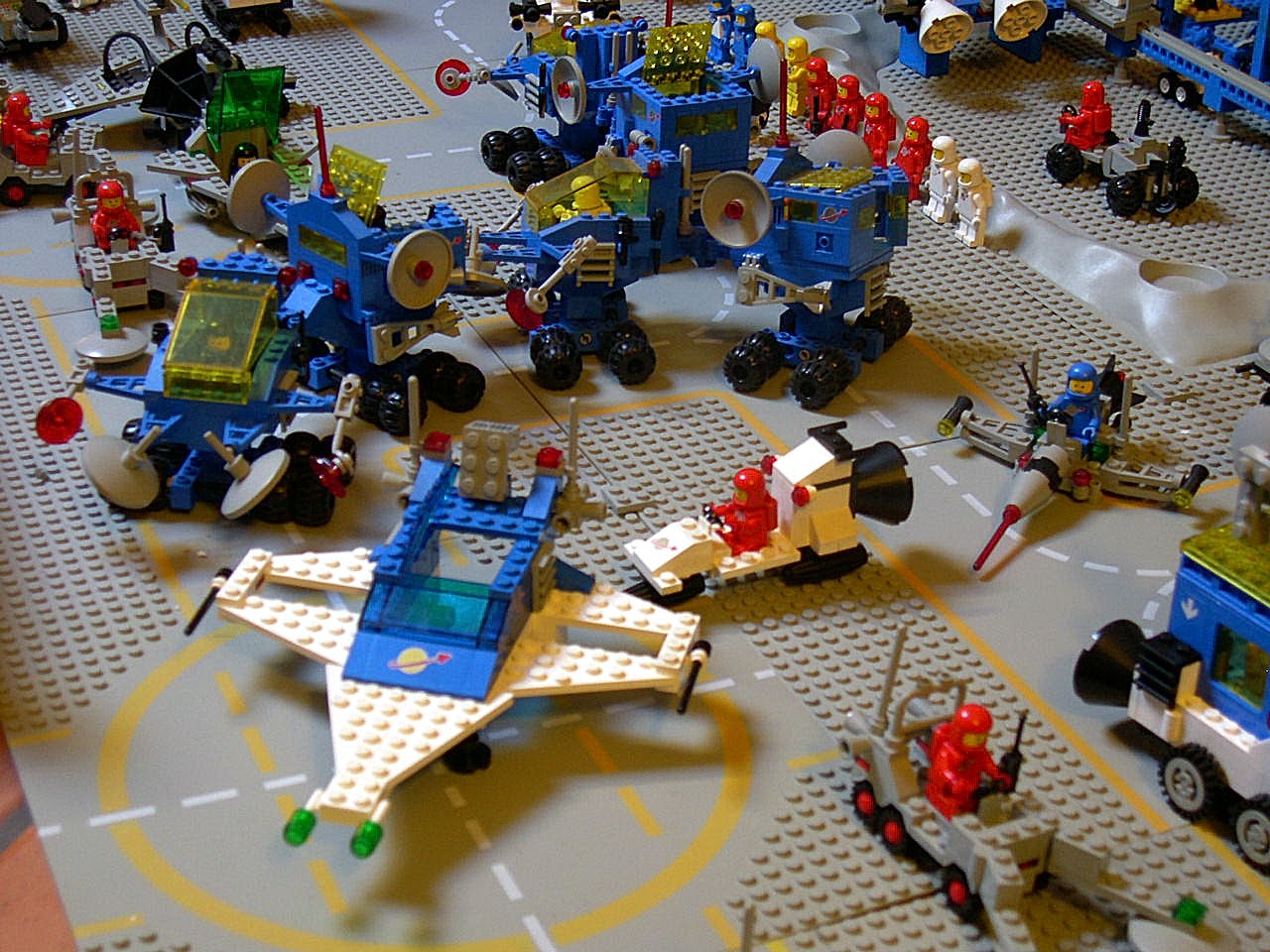 6890-01.jpg