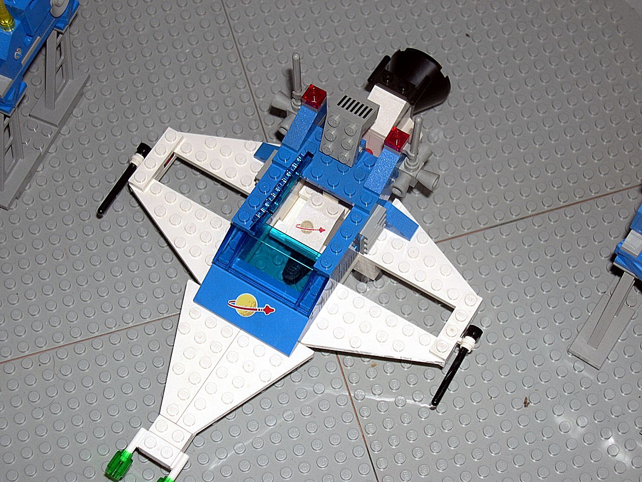 6890-04.jpg