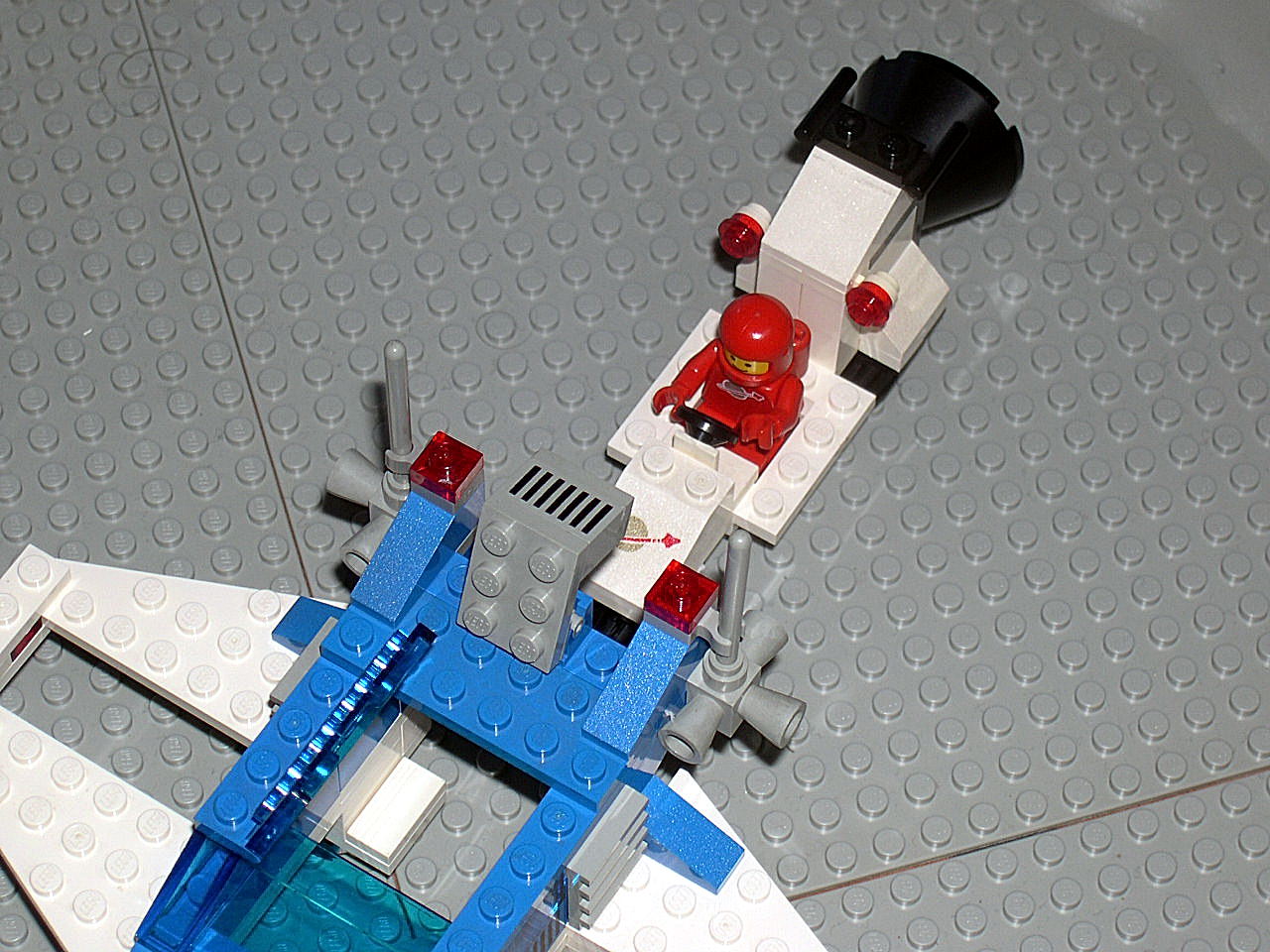6890-05.jpg
