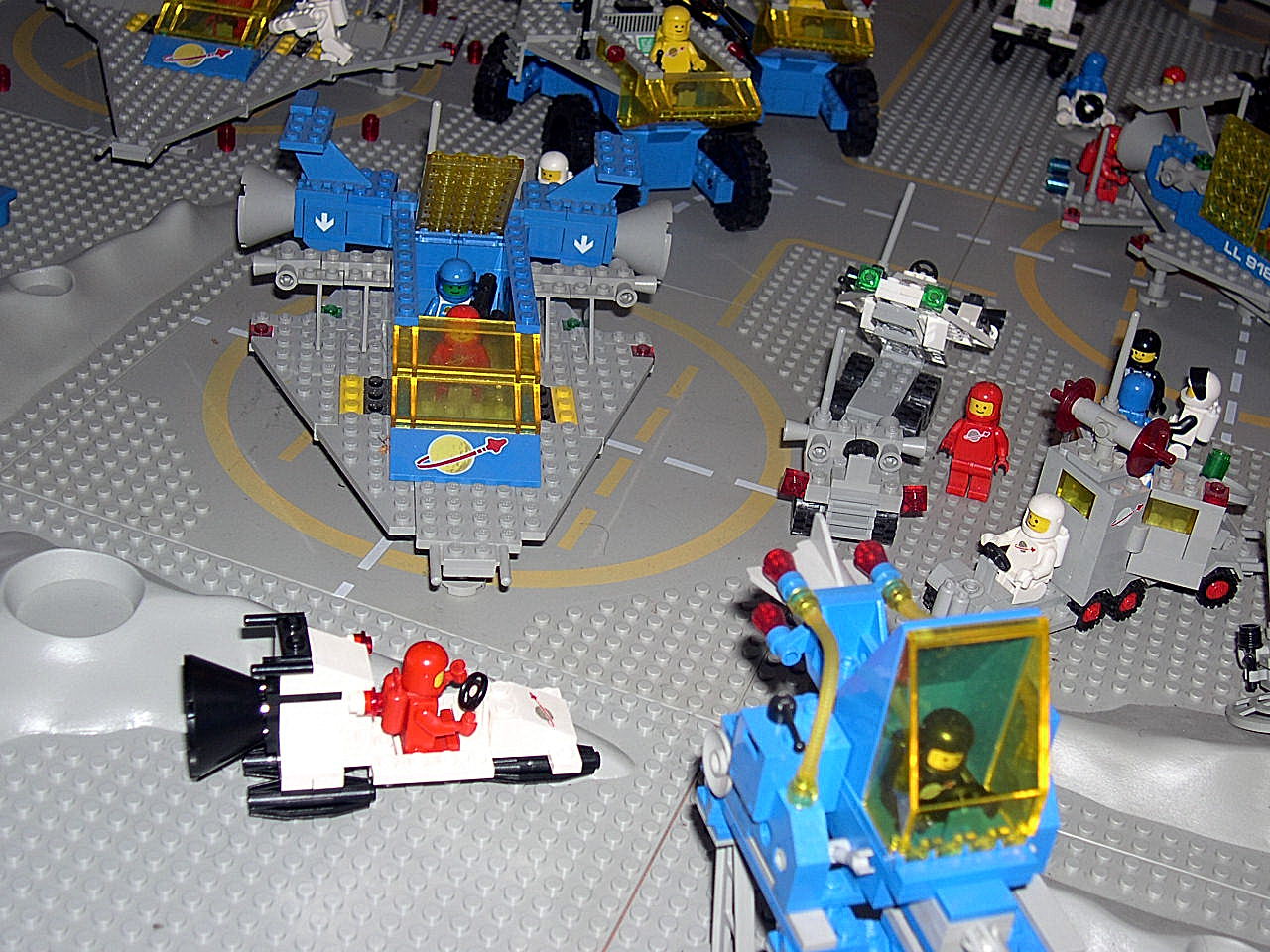 6890-06.jpg