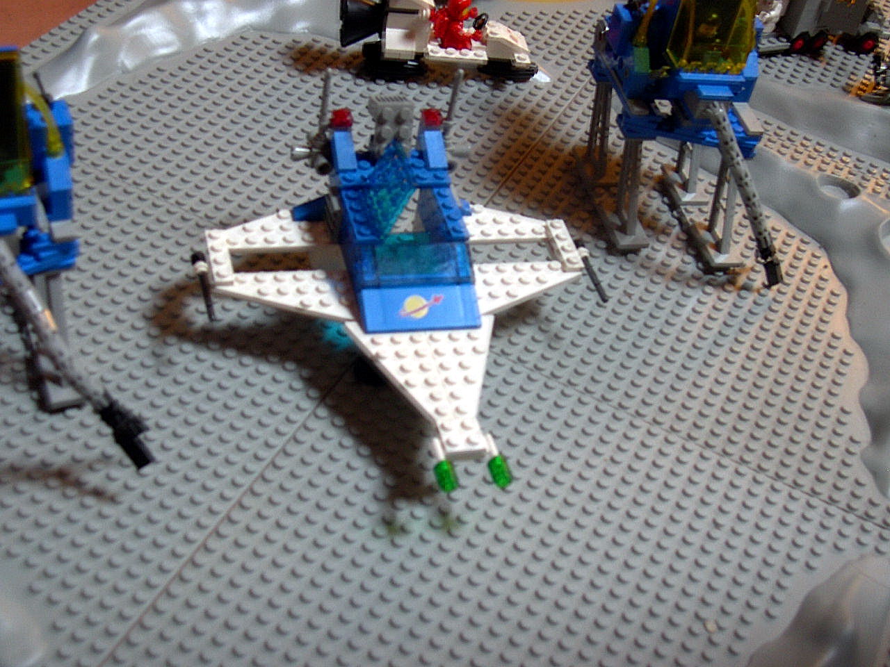 6890-07.jpg