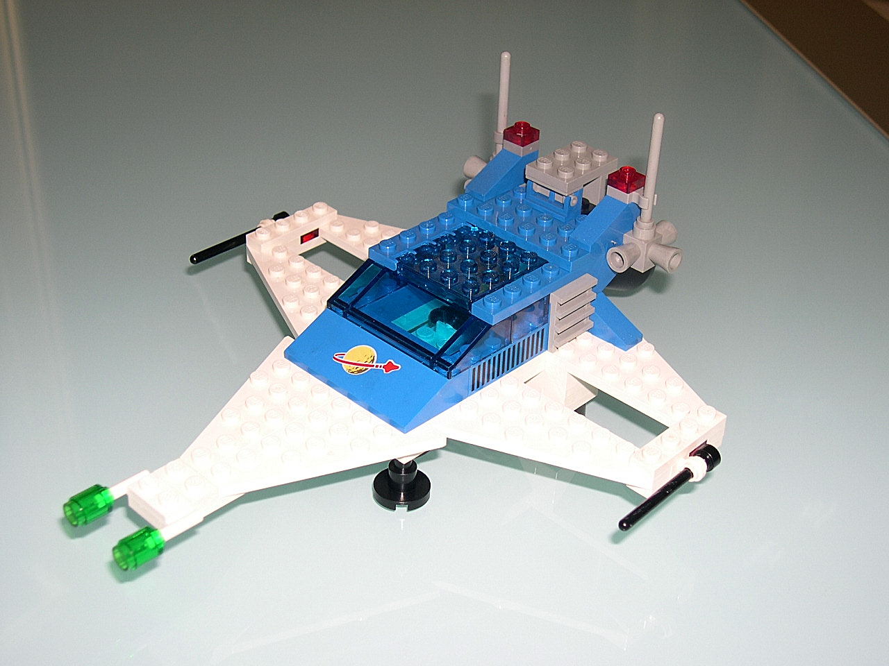 6890-20.jpg