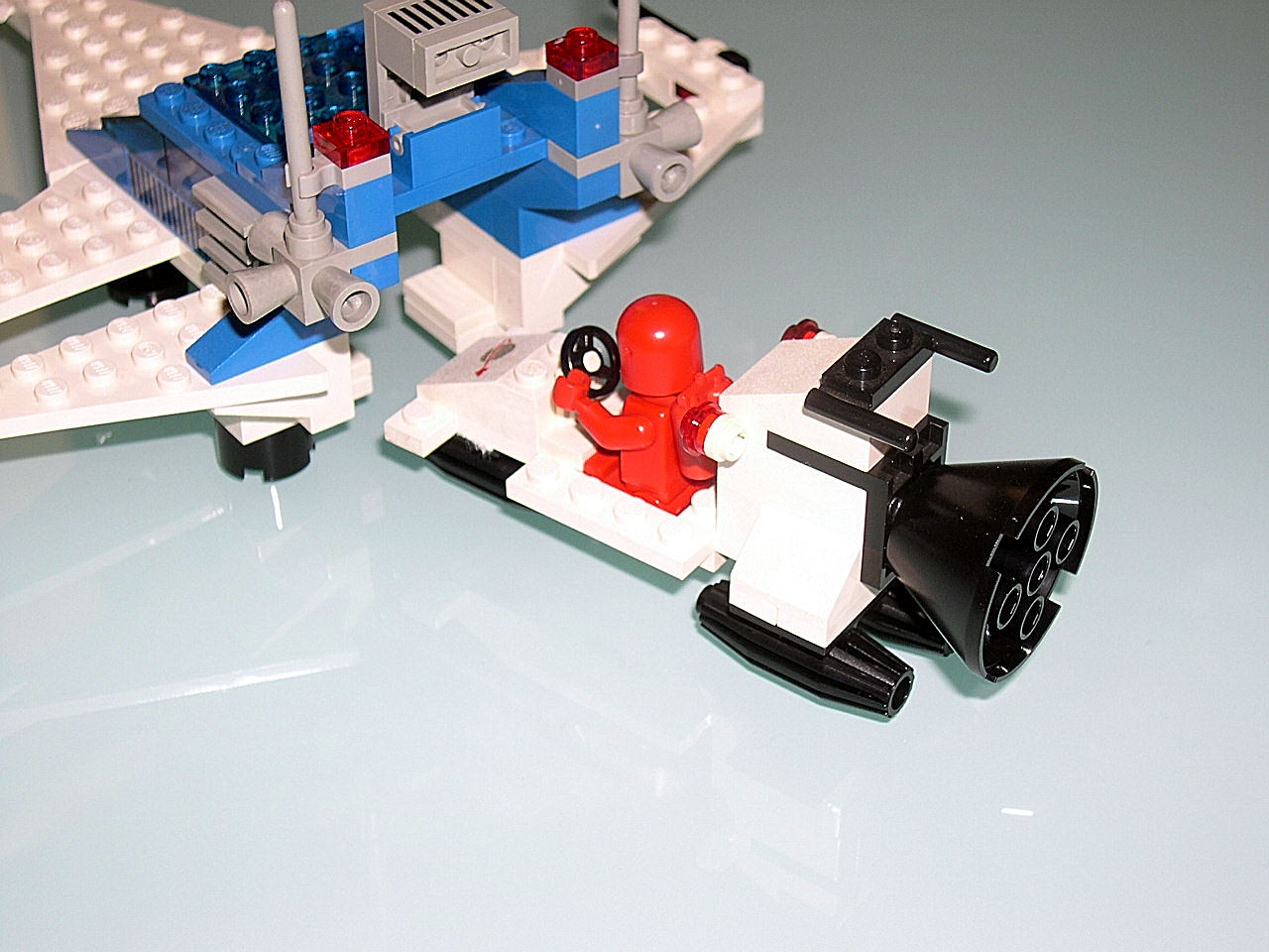 6890-24.jpg